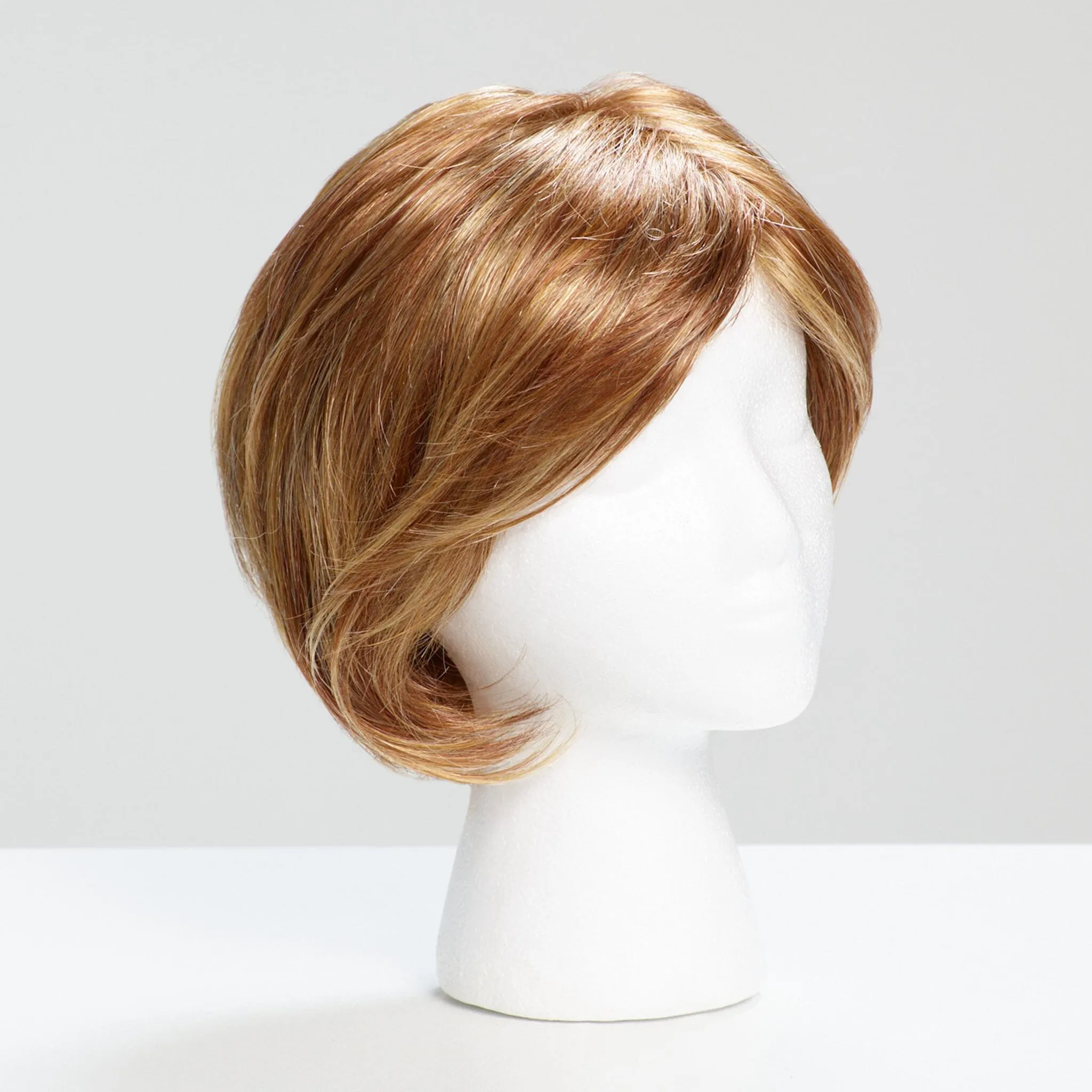 Hannah Wig by EverYou™