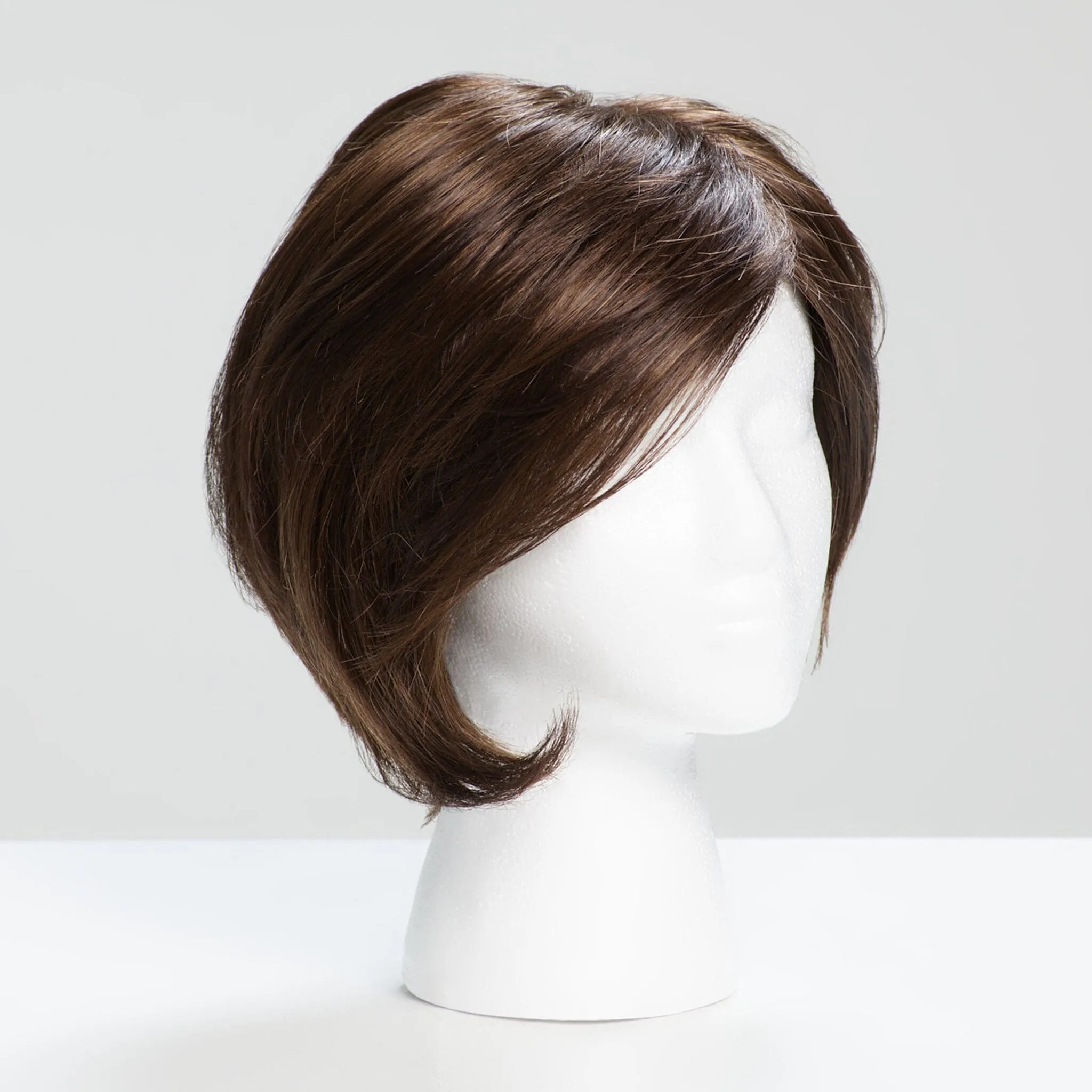 Hannah Wig by EverYou™
