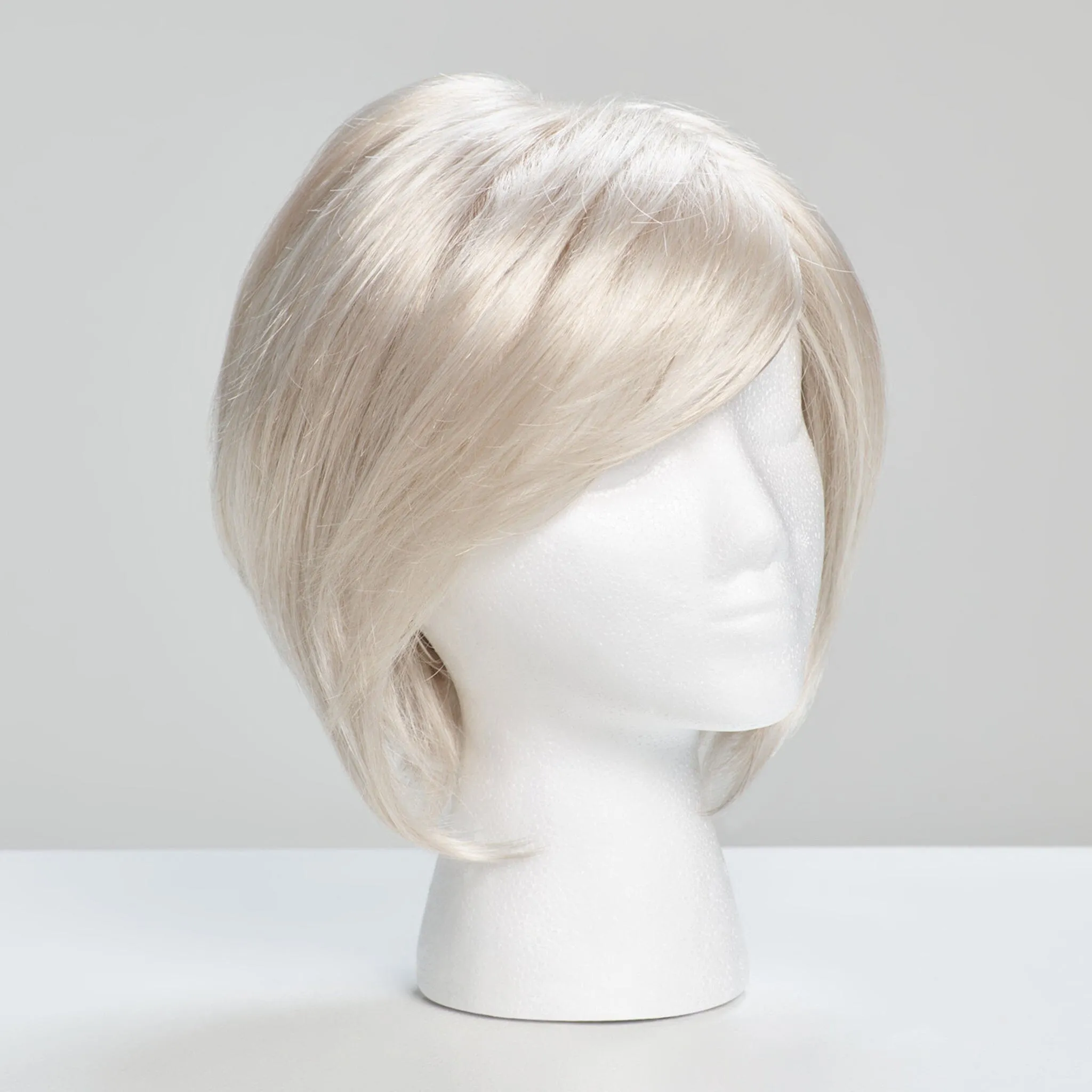 Hannah Wig by EverYou™