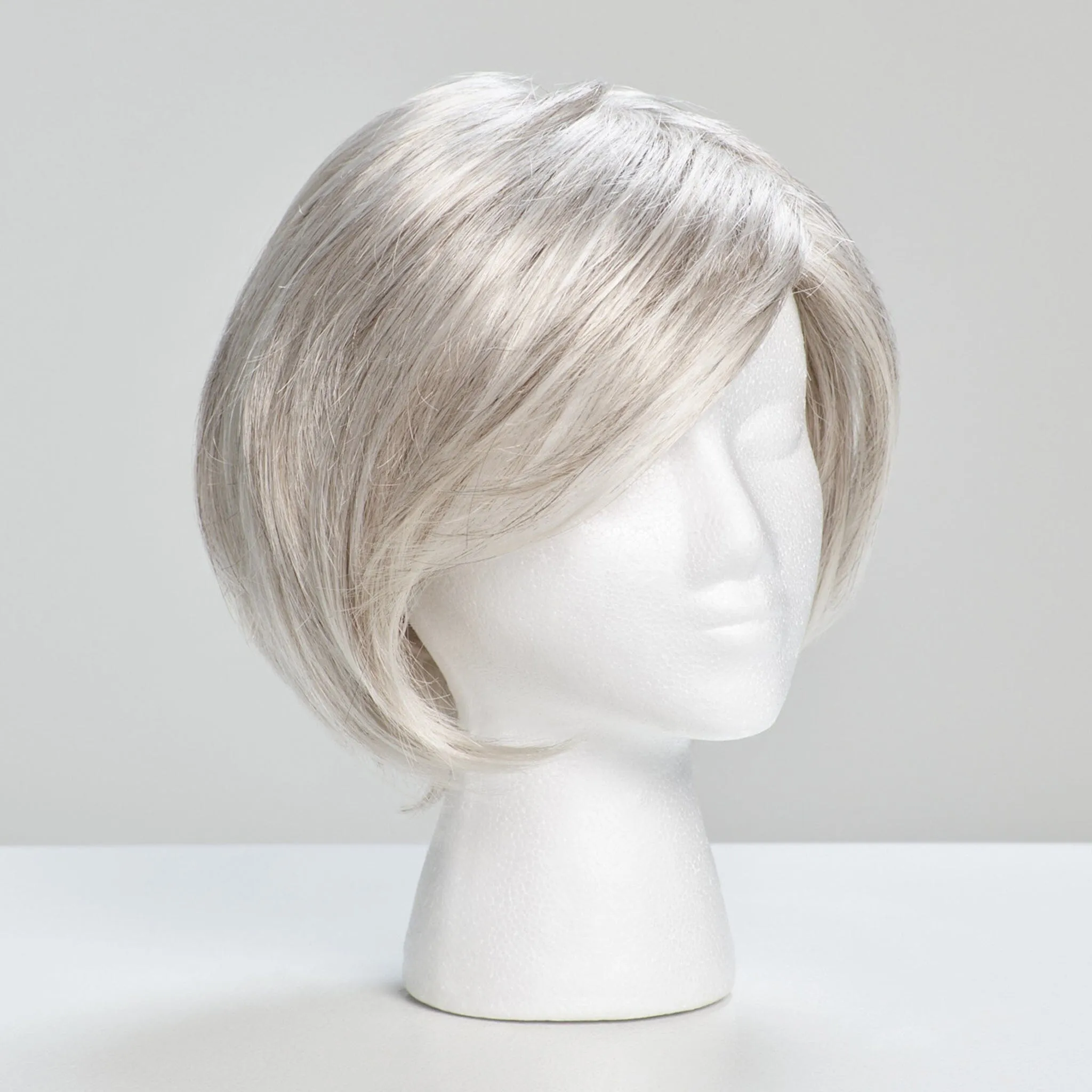 Hannah Wig by EverYou™