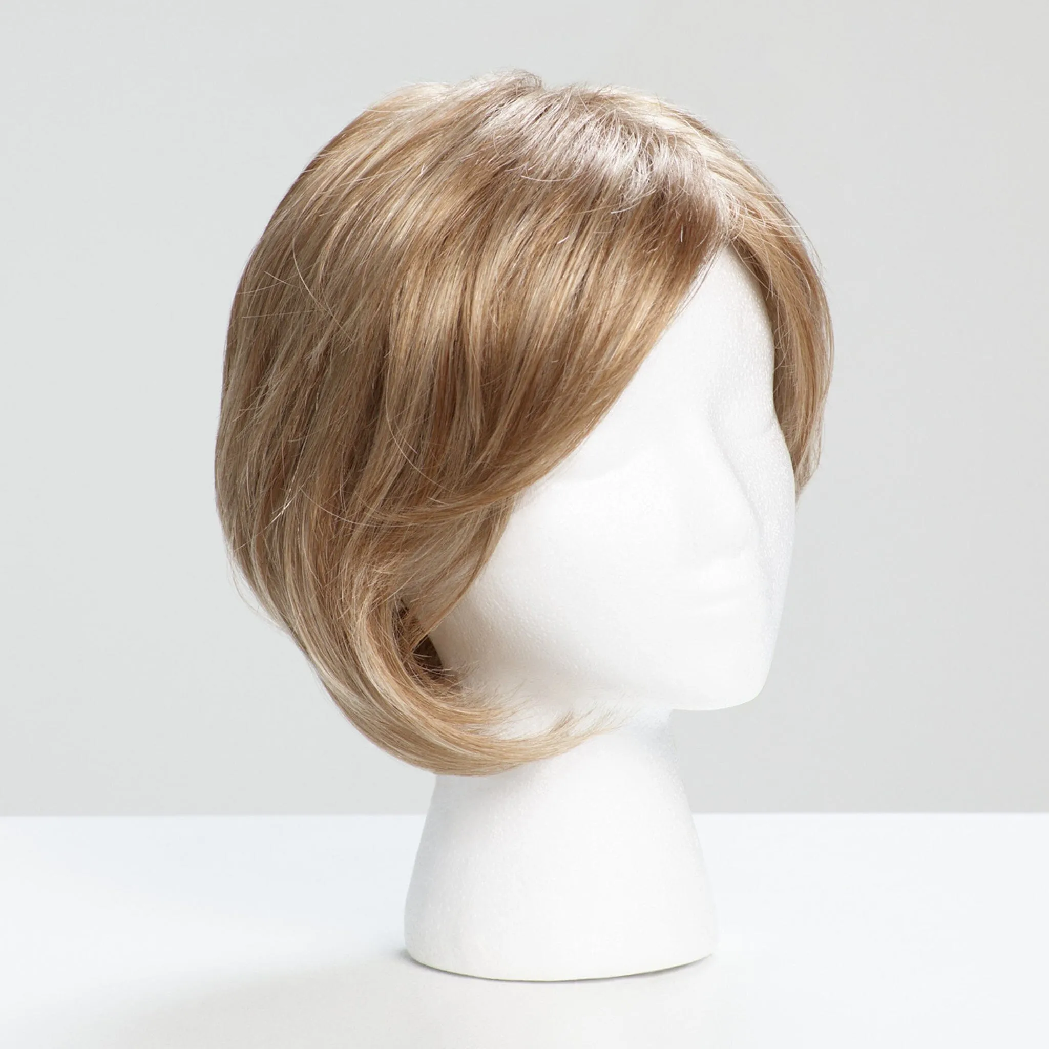 Hannah Wig by EverYou™