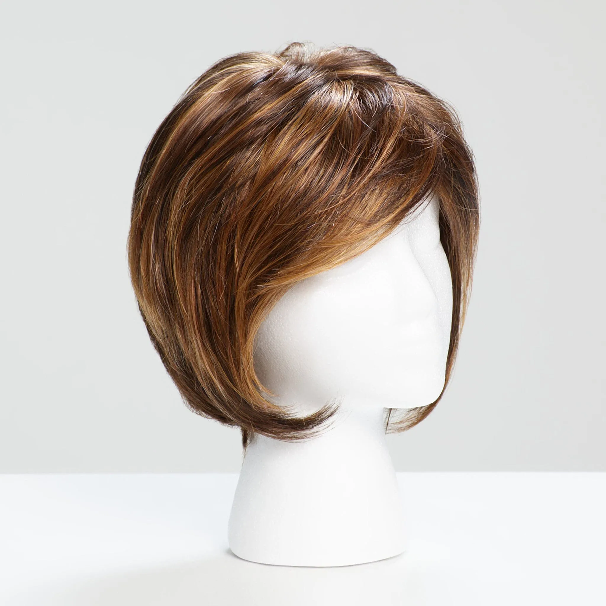 Hannah Wig by EverYou™