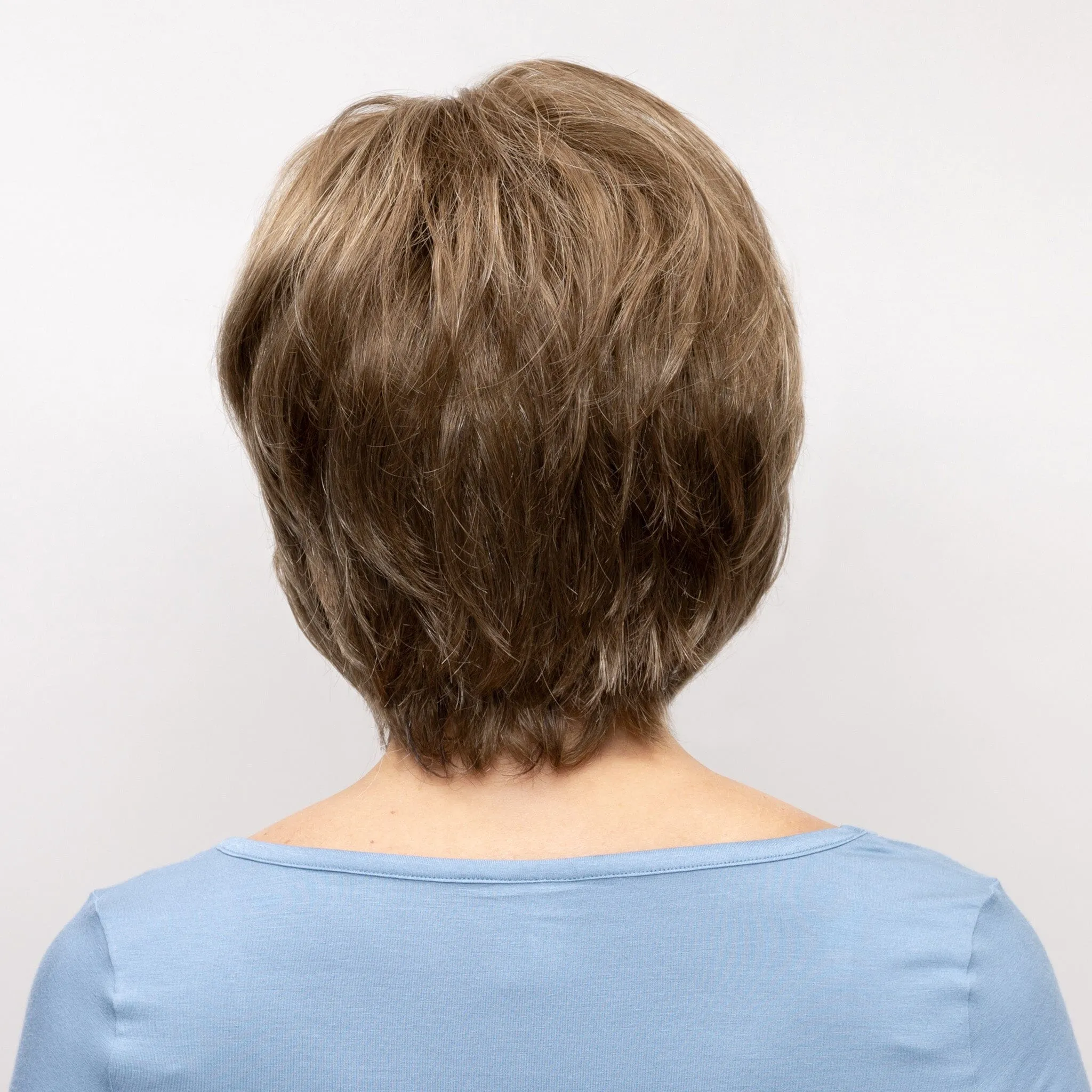 Hannah Wig by EverYou™