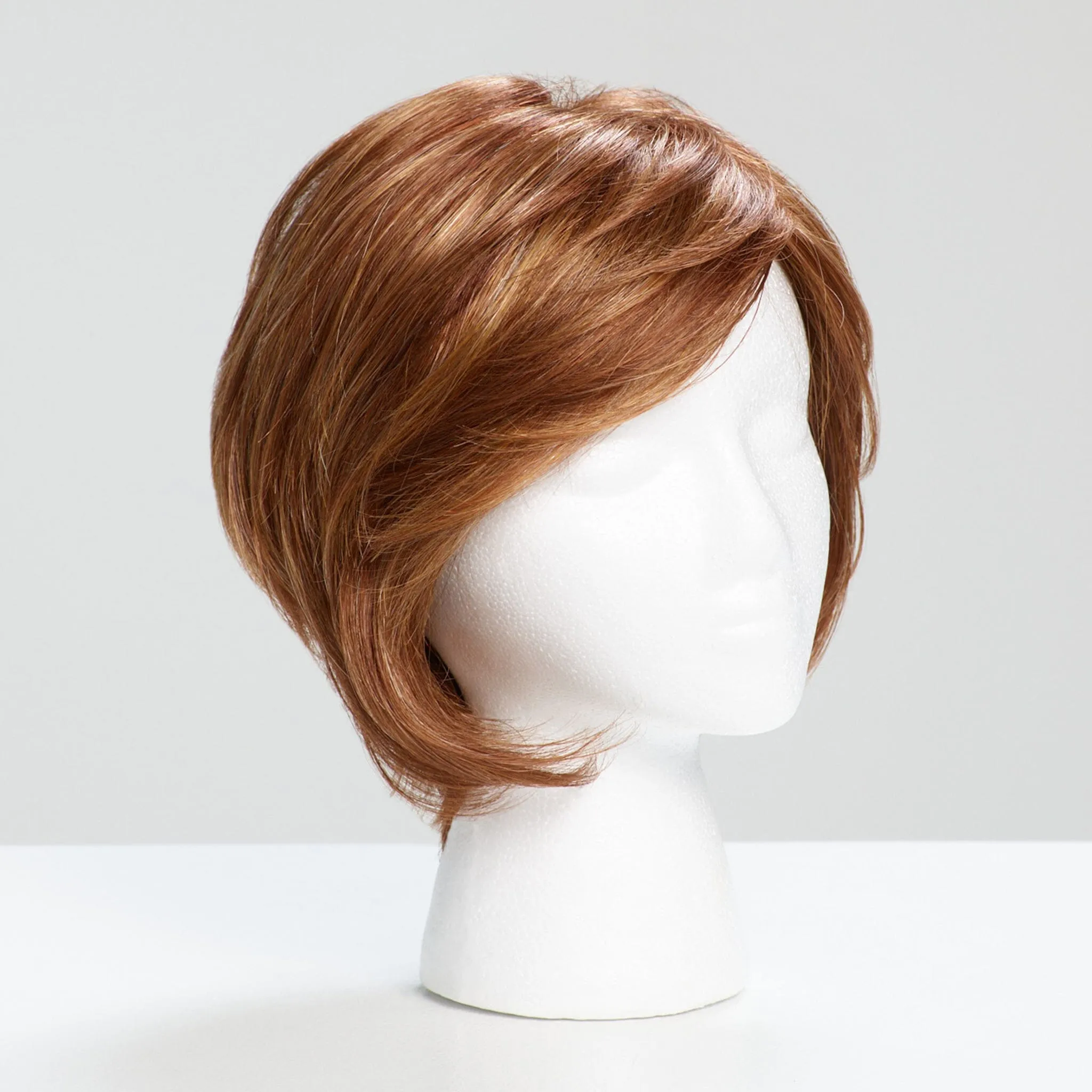 Hannah Wig by EverYou™
