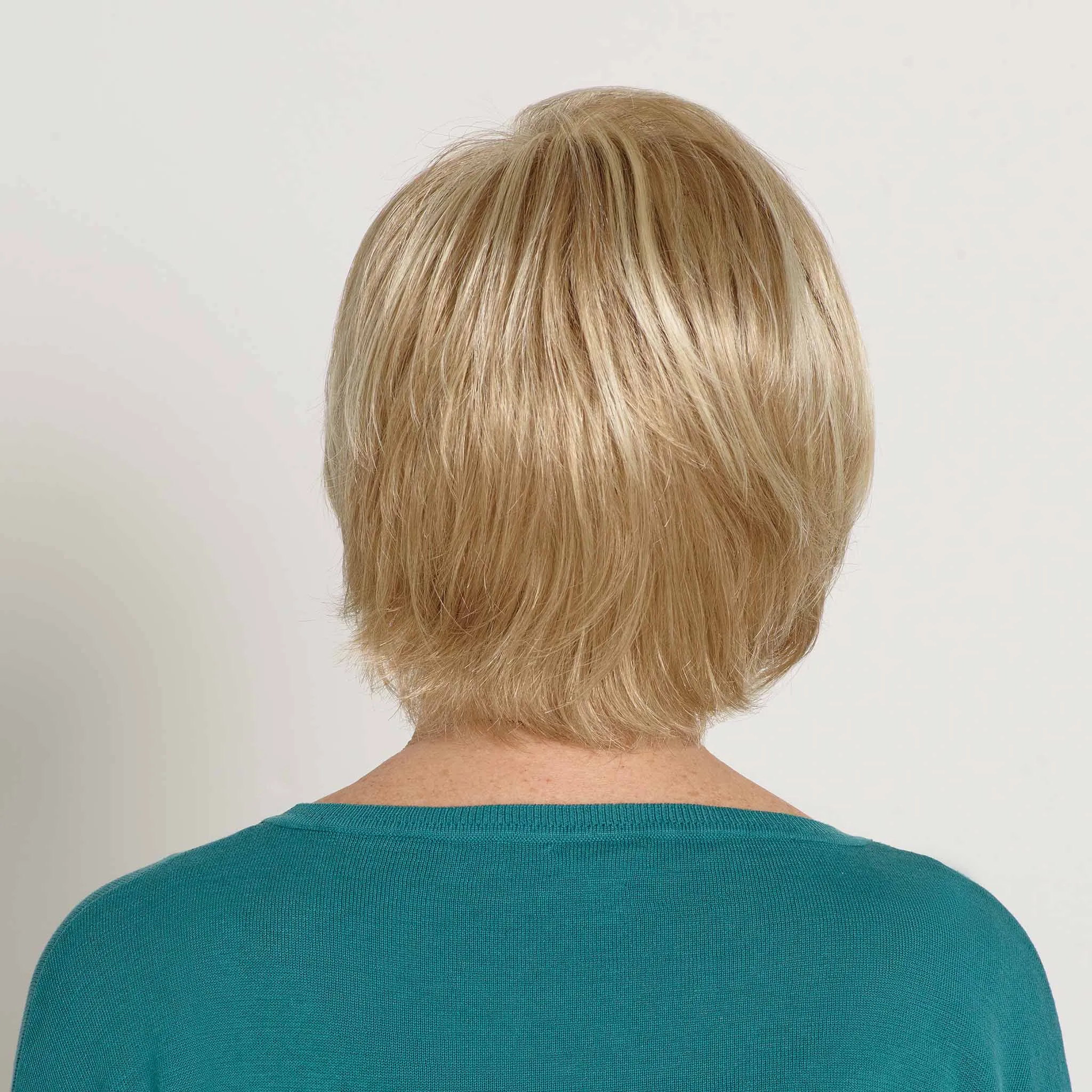 Hannah Wig by EverYou™