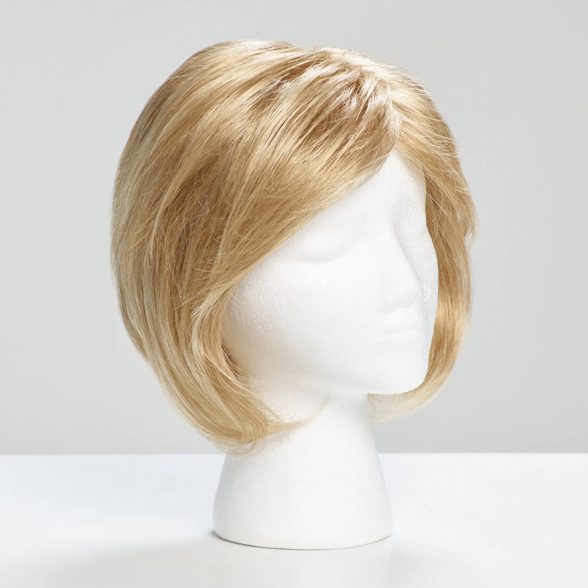 Hannah Wig by EverYou™