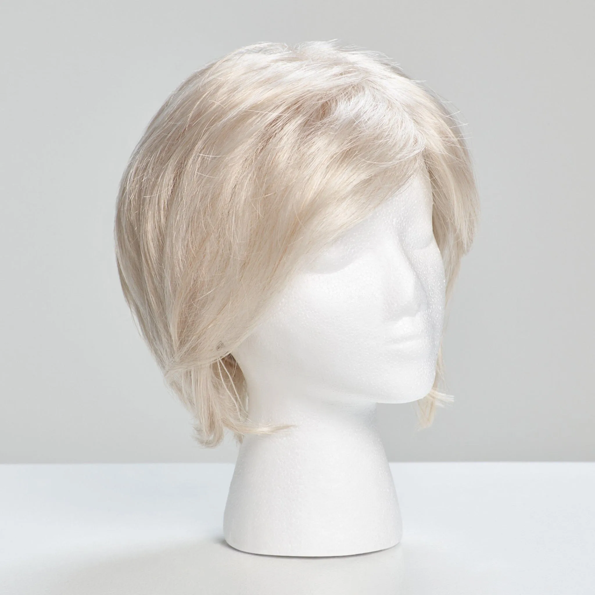 Hannah Wig by EverYou™