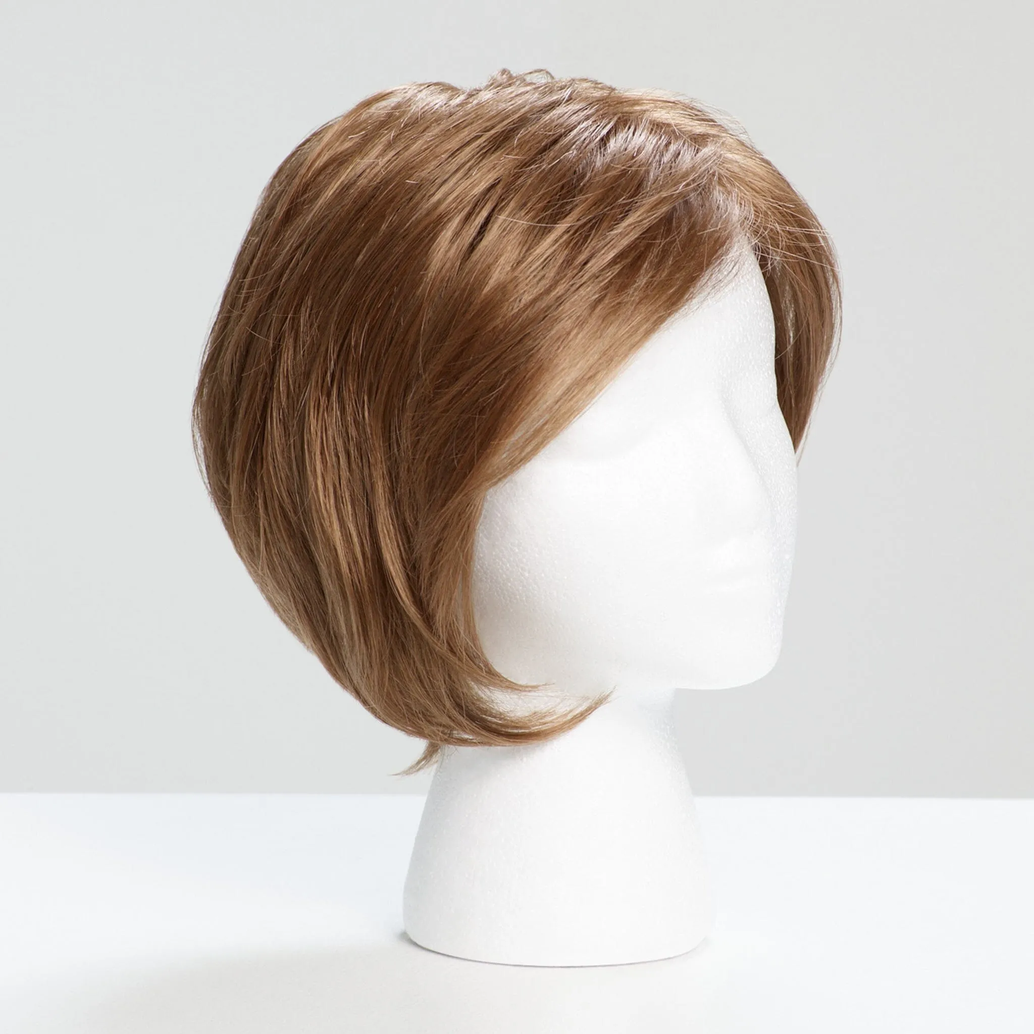 Hannah Wig by EverYou™