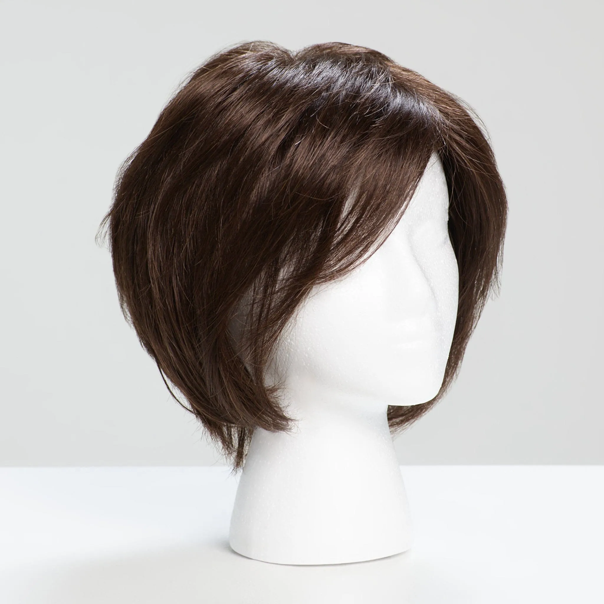 Hannah Wig by EverYou™