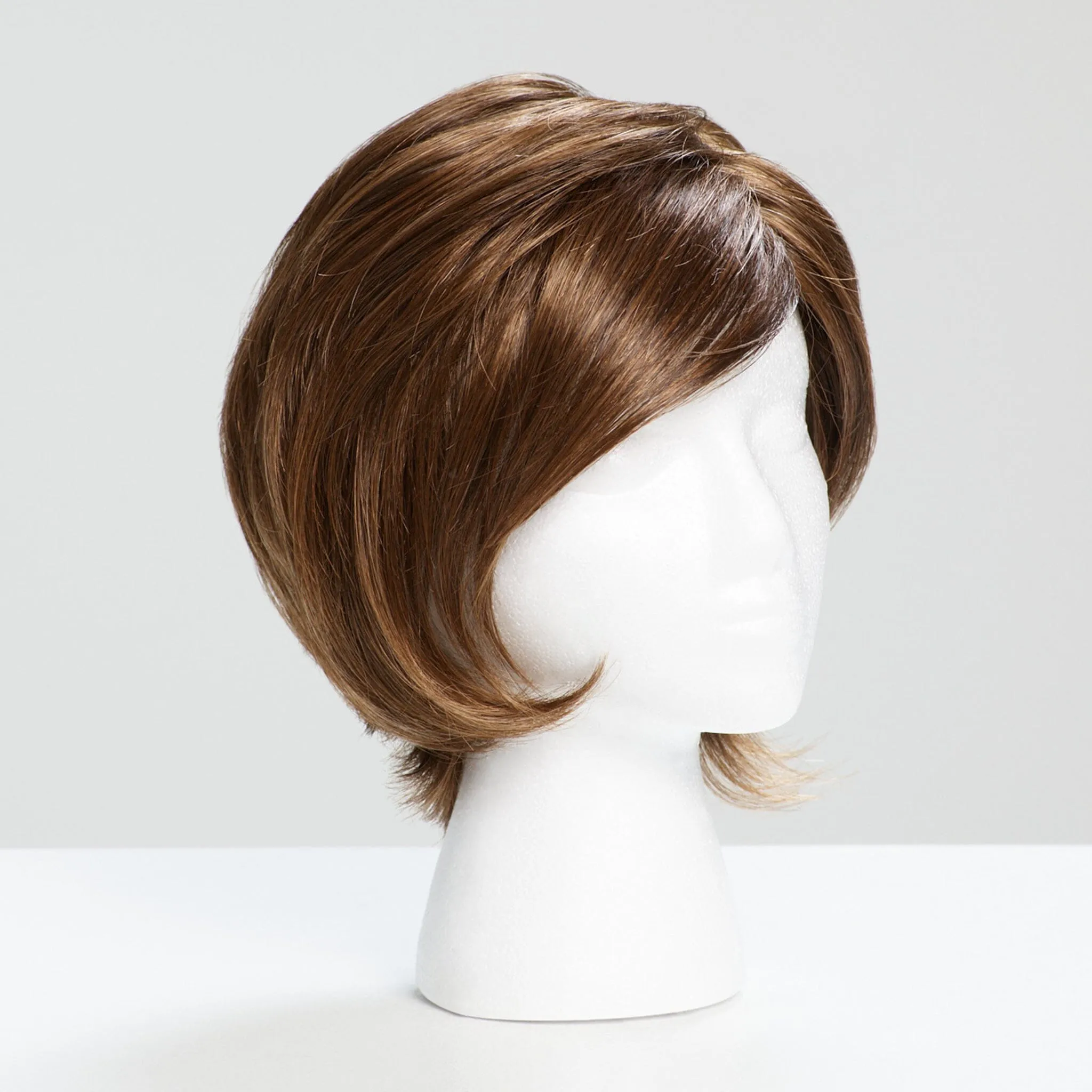 Hannah Wig by EverYou™