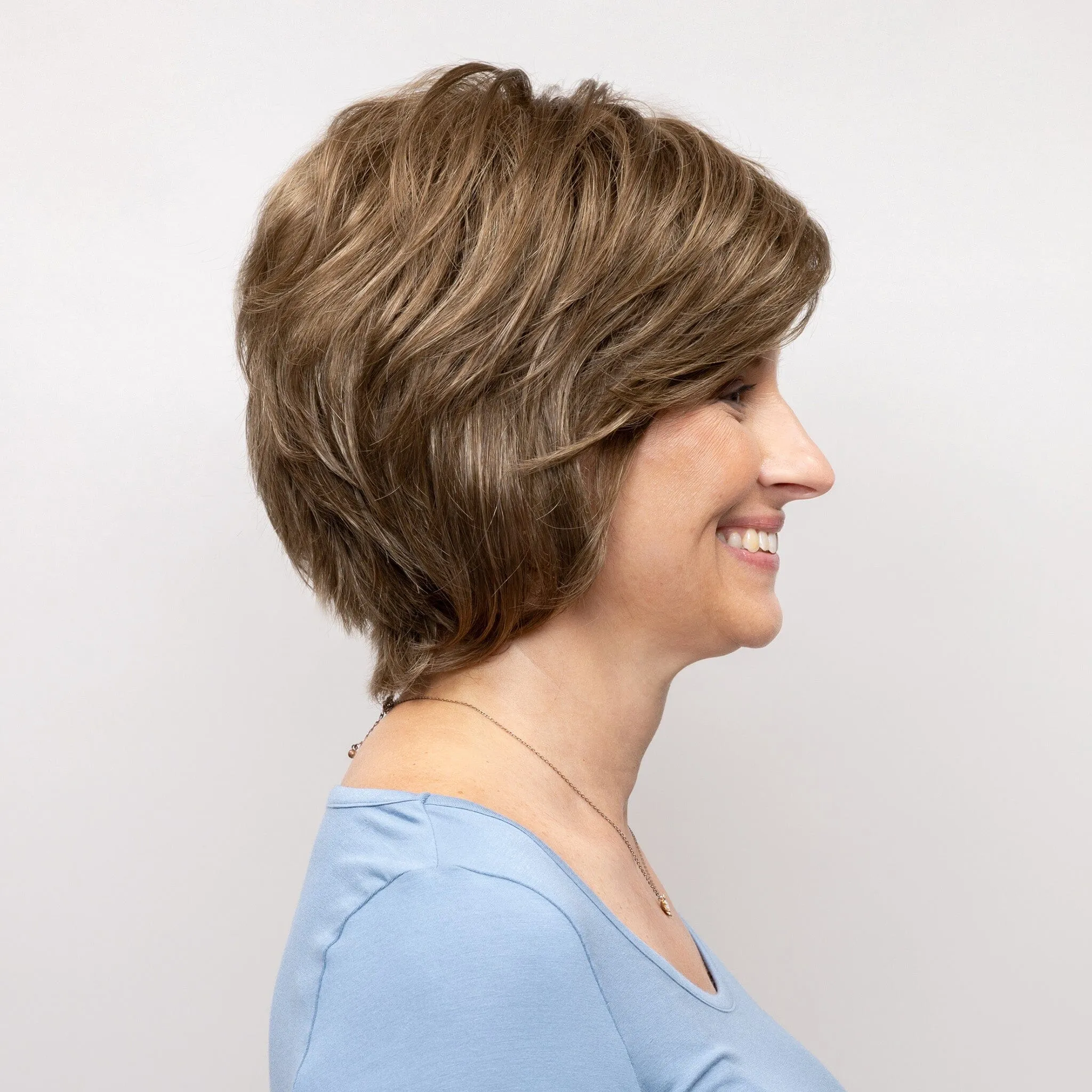 Hannah Wig by EverYou™