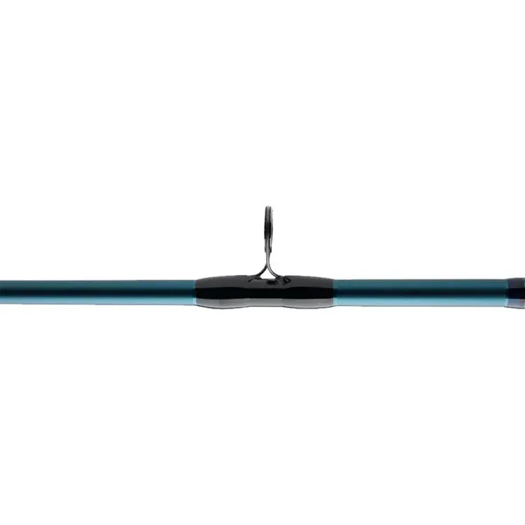 Hardy Marksman Z Saltwater Single Handed Fly Rod