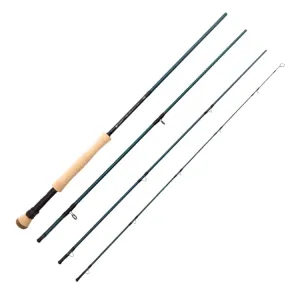 Hardy Marksman Z Saltwater Single Handed Fly Rod