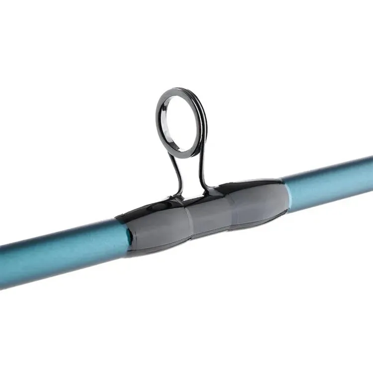 Hardy Marksman Z Saltwater Single Handed Fly Rod