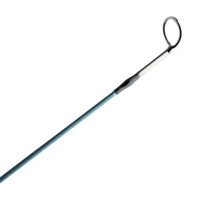 Hardy Marksman Z Saltwater Single Handed Fly Rod