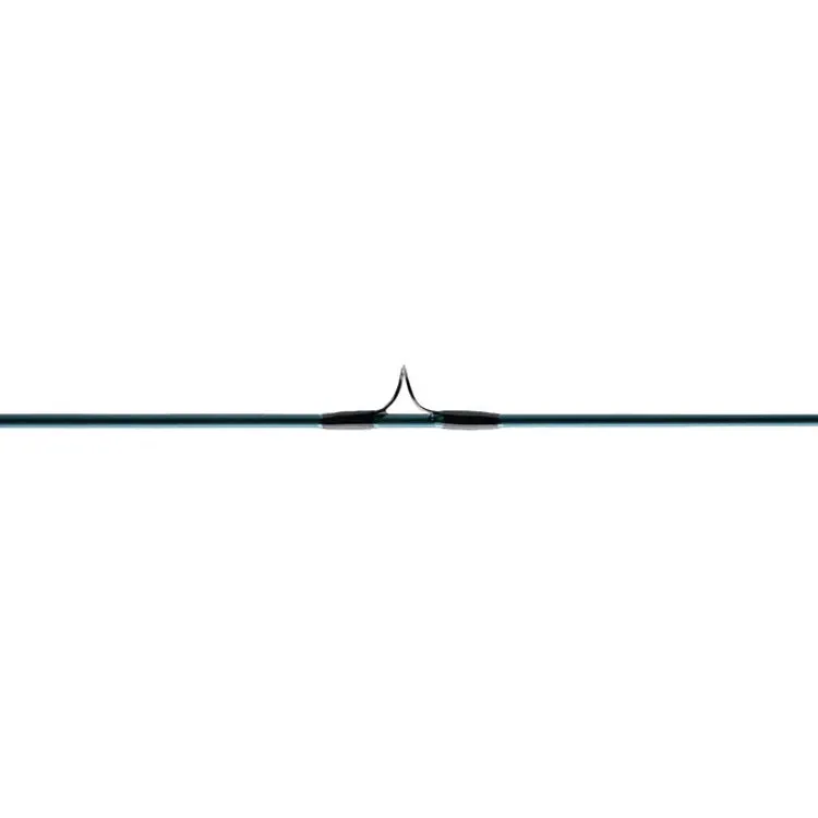 Hardy Marksman Z Saltwater Single Handed Fly Rod