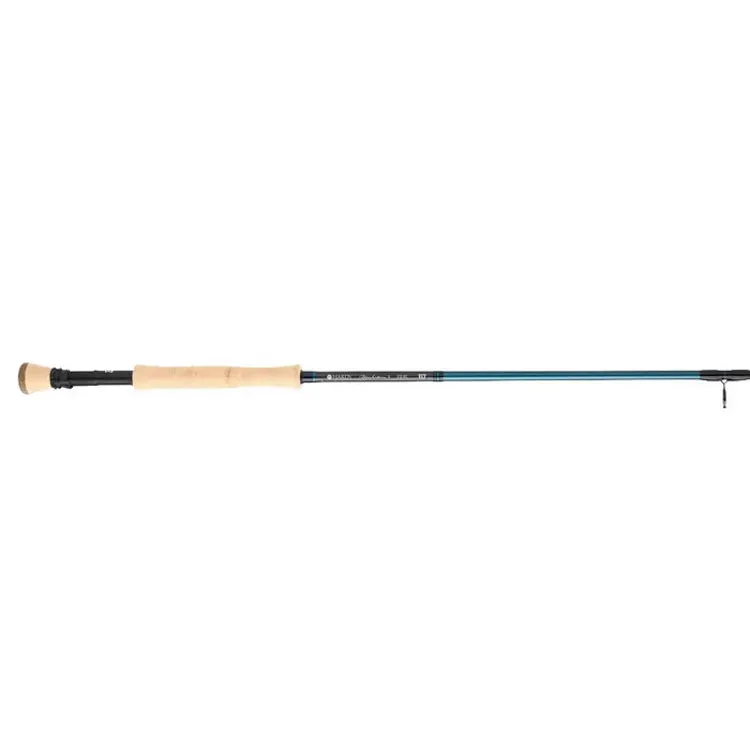 Hardy Marksman Z Saltwater Single Handed Fly Rod
