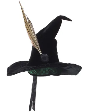 Harry Potter Deluxe Professor McGonagall Hat