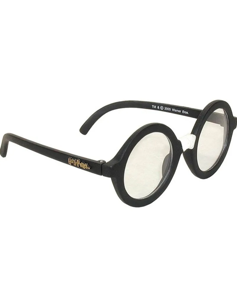 Harry Potter Kids Costume Kit