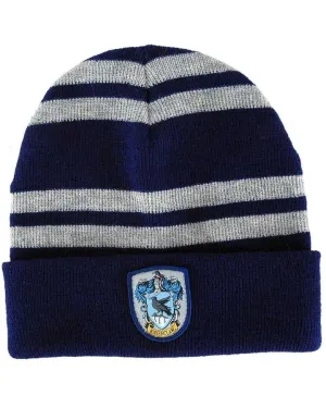 Harry Potter Ravenclaw Beanie