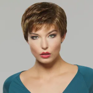 Henry Margu® Amber Wig