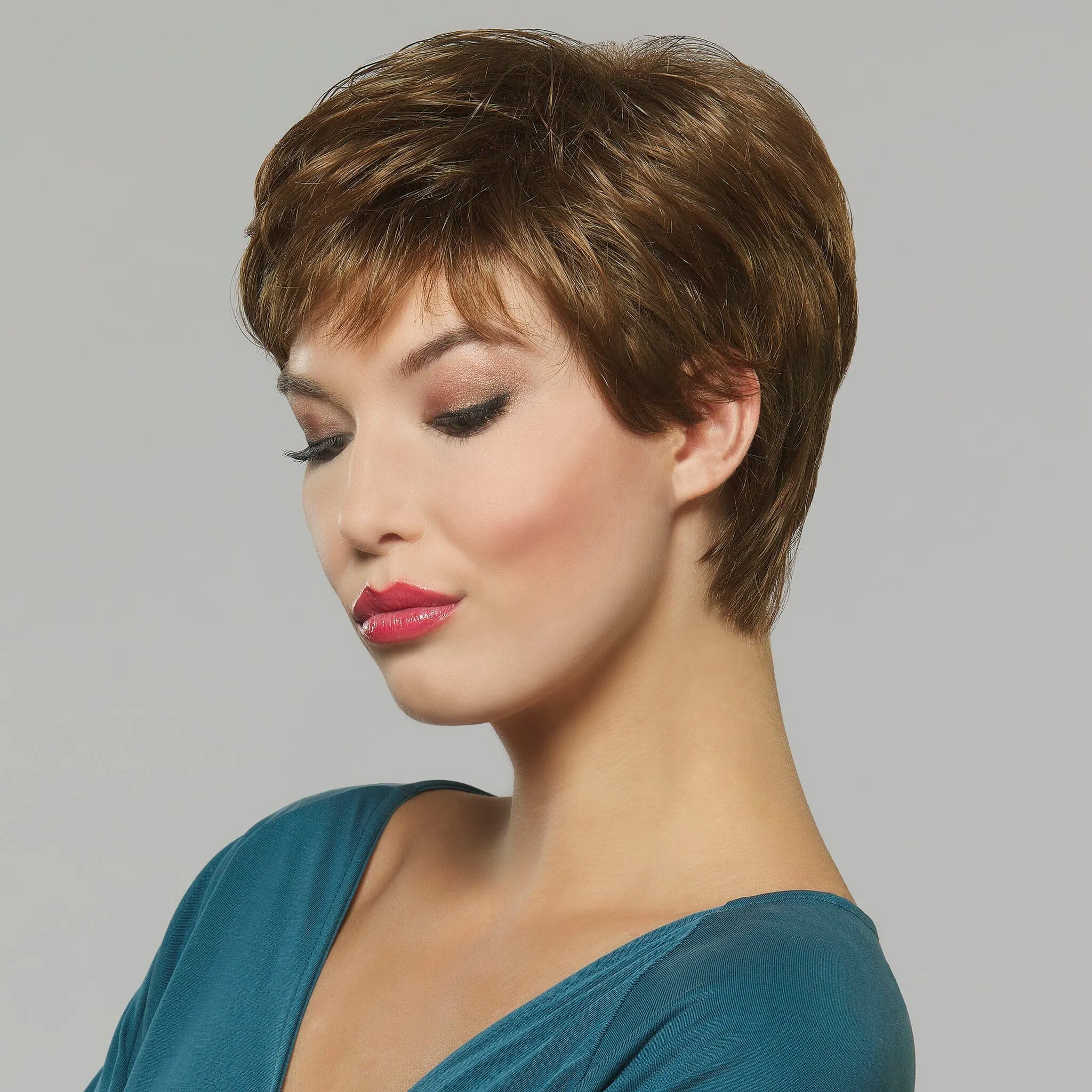 Henry Margu® Amber Wig