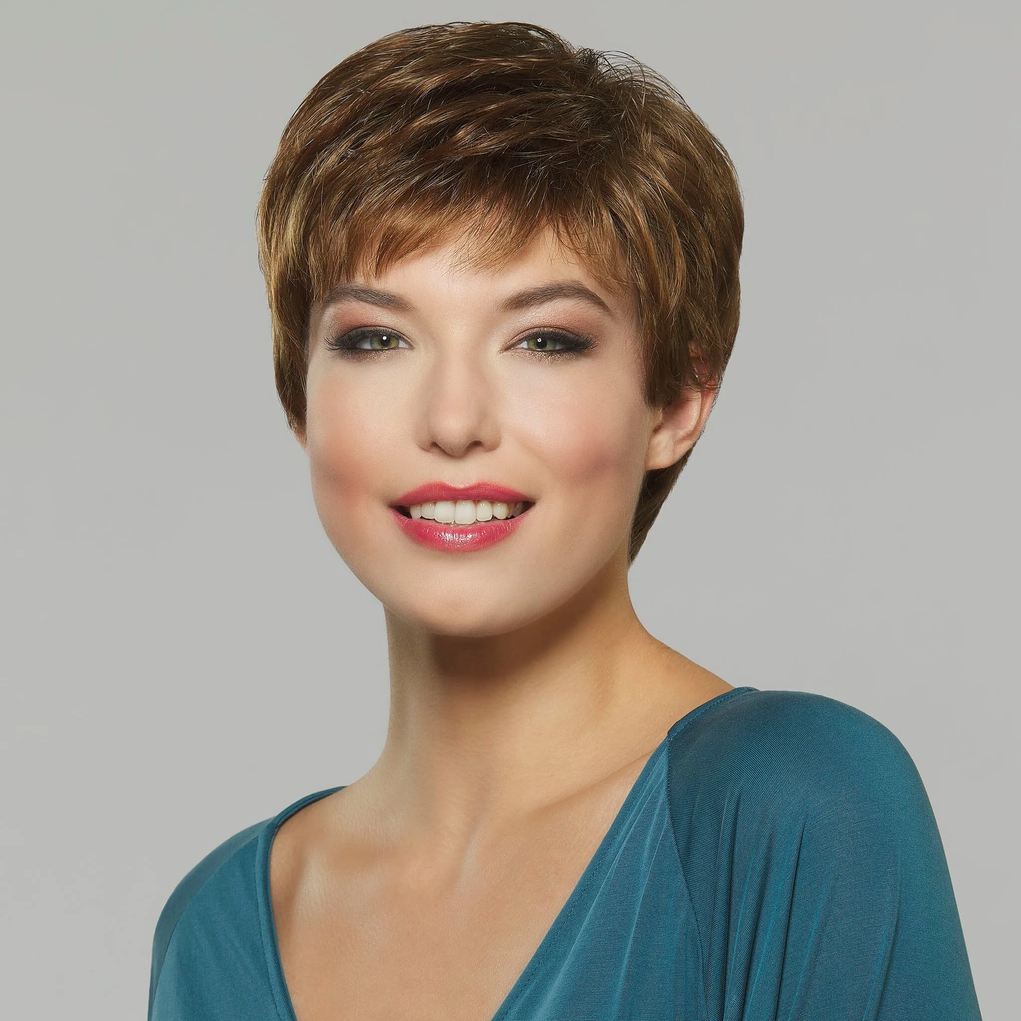 Henry Margu® Amber Wig