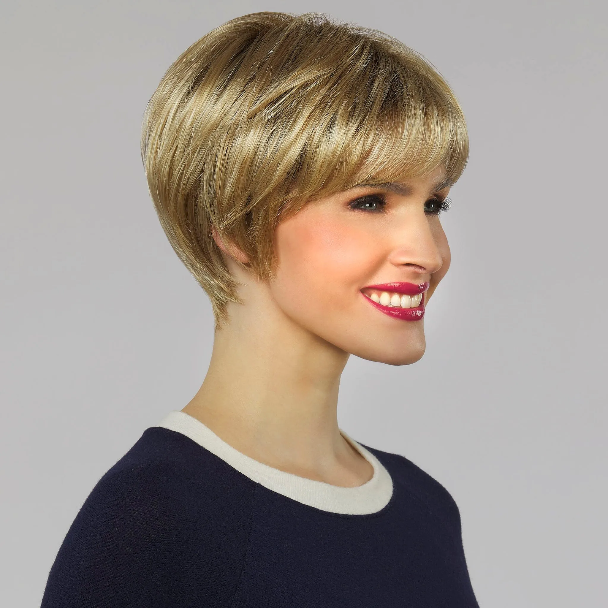 Henry Margu® Audrey Wig