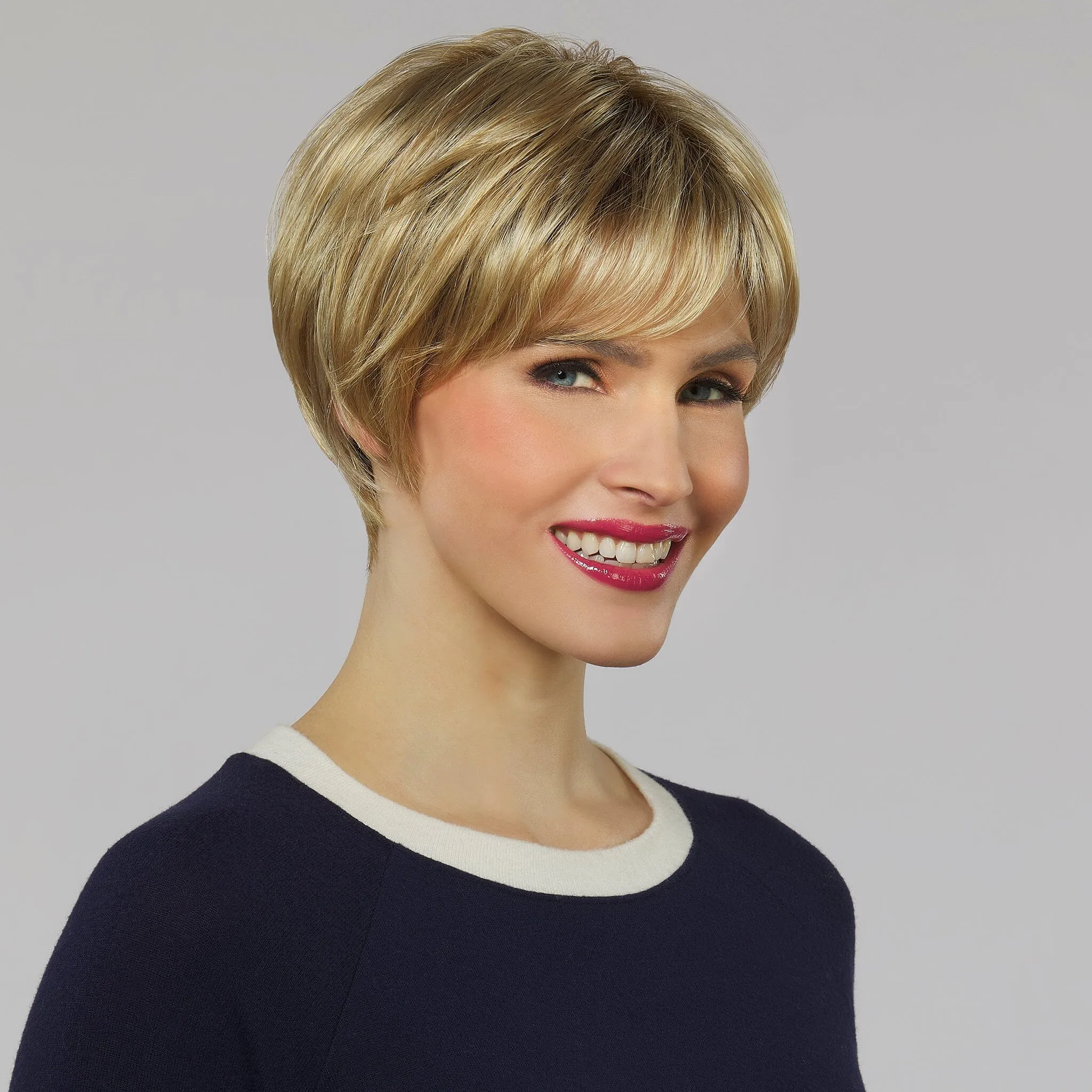 Henry Margu® Audrey Wig