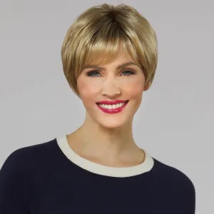Henry Margu® Audrey Wig