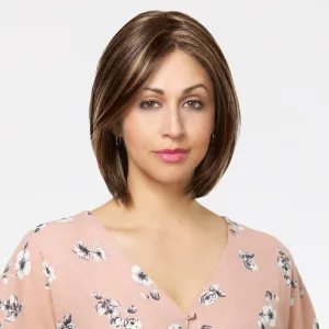 Henry Margu® Avery Wig