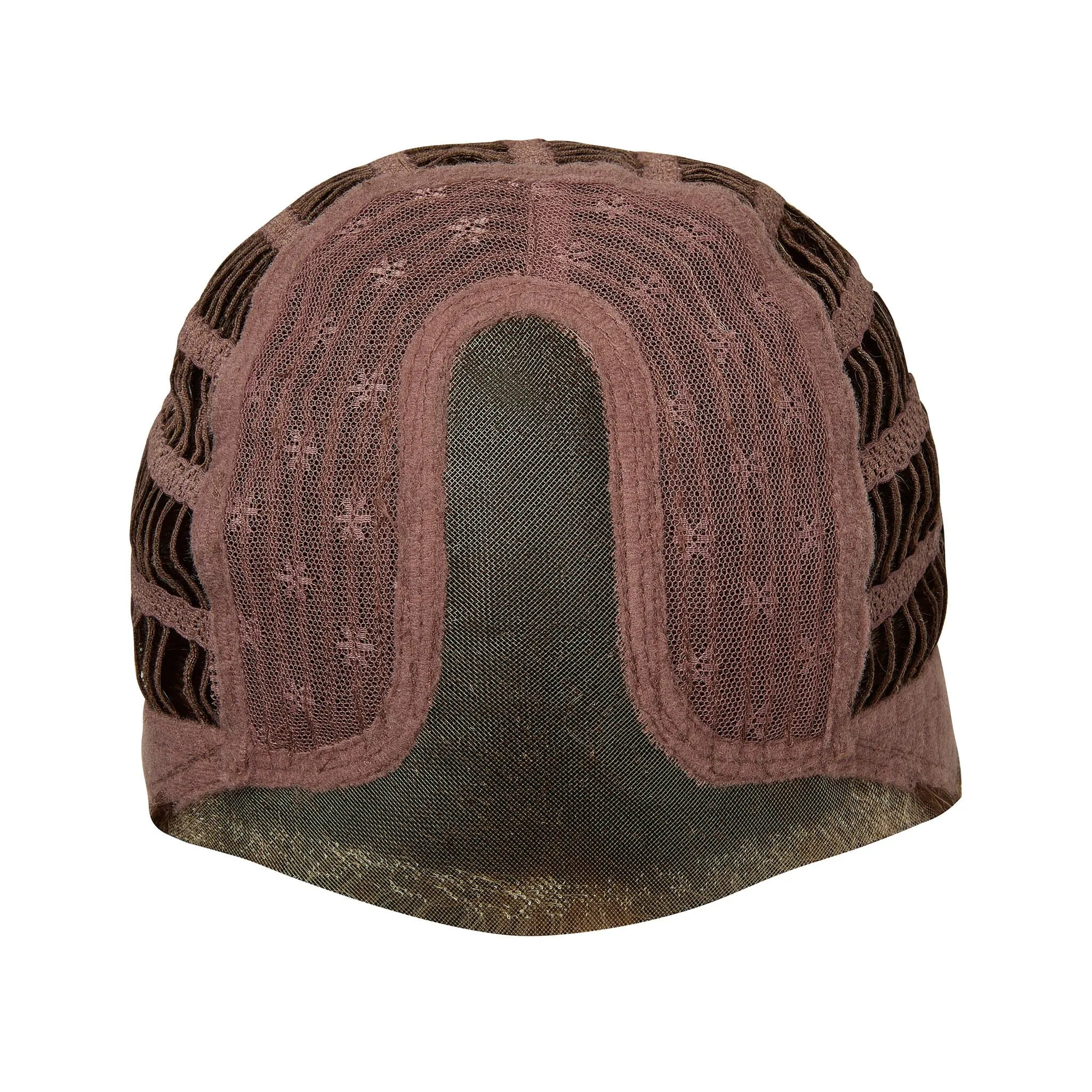 Henry Margu® Avery Wig