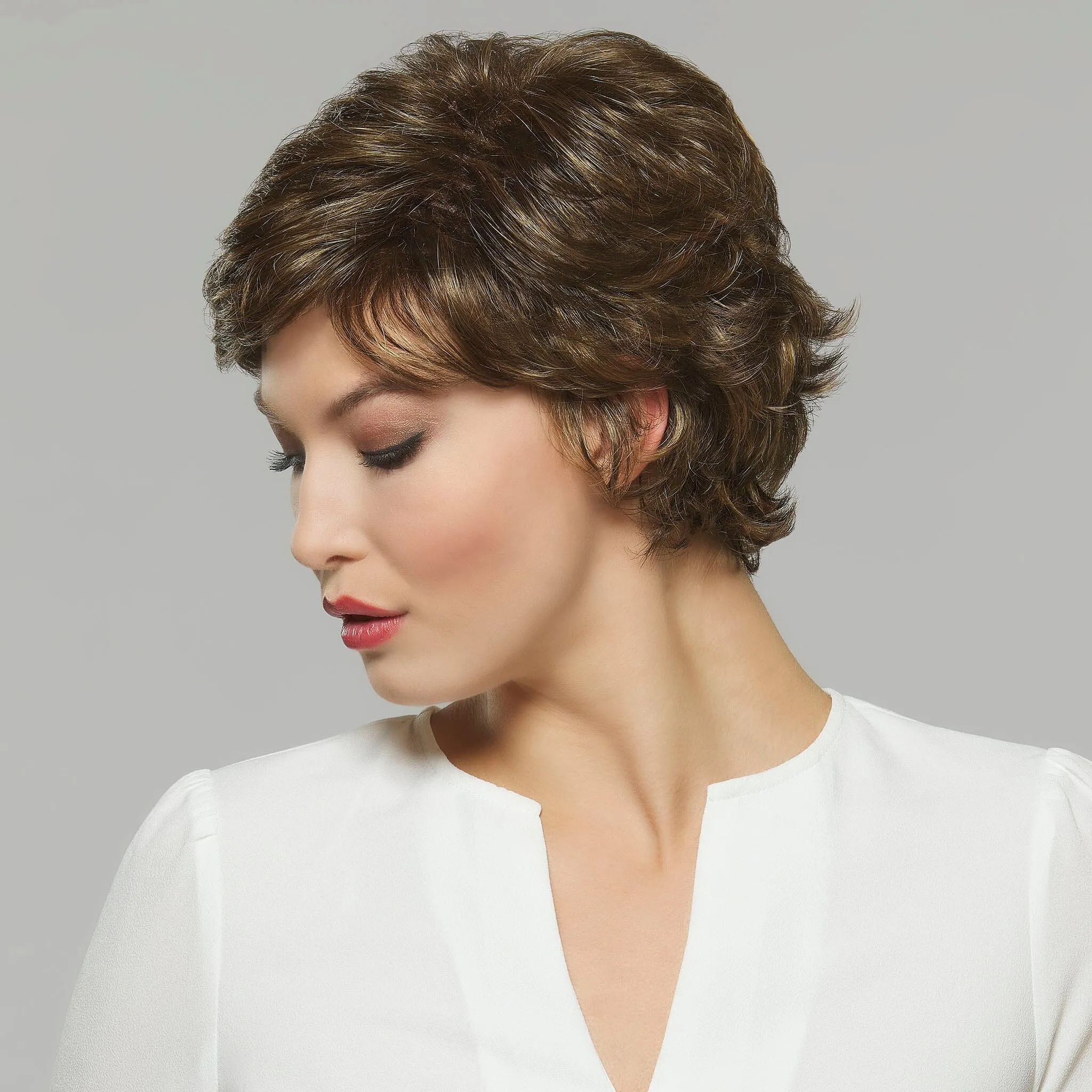 Henry Margu® Bailey Wig