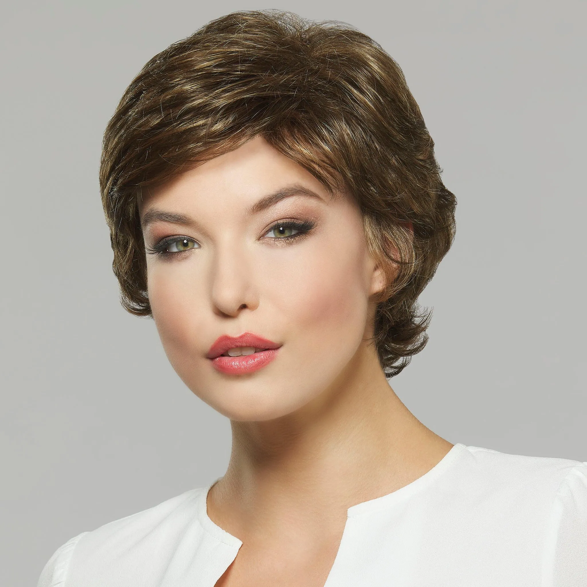 Henry Margu® Bailey Wig