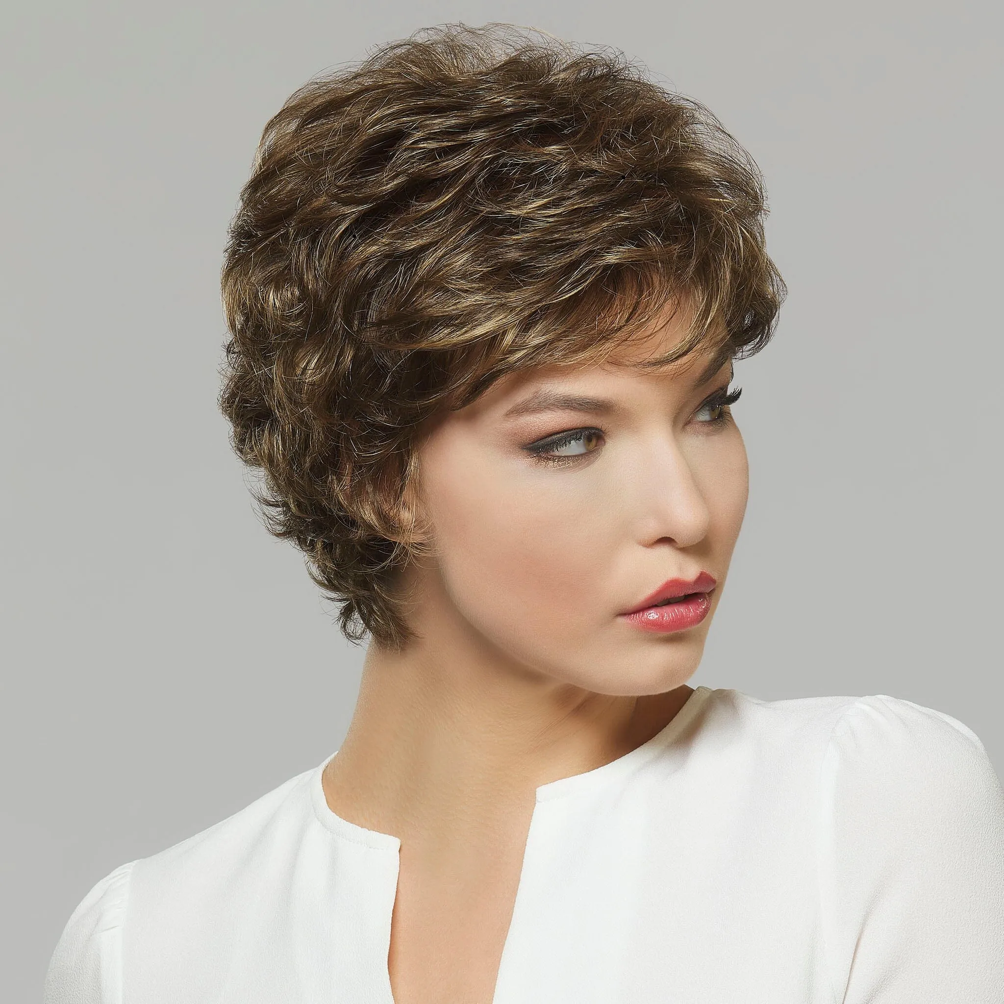Henry Margu® Bailey Wig