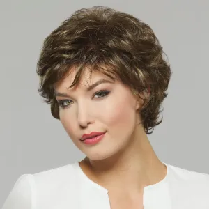 Henry Margu® Bailey Wig