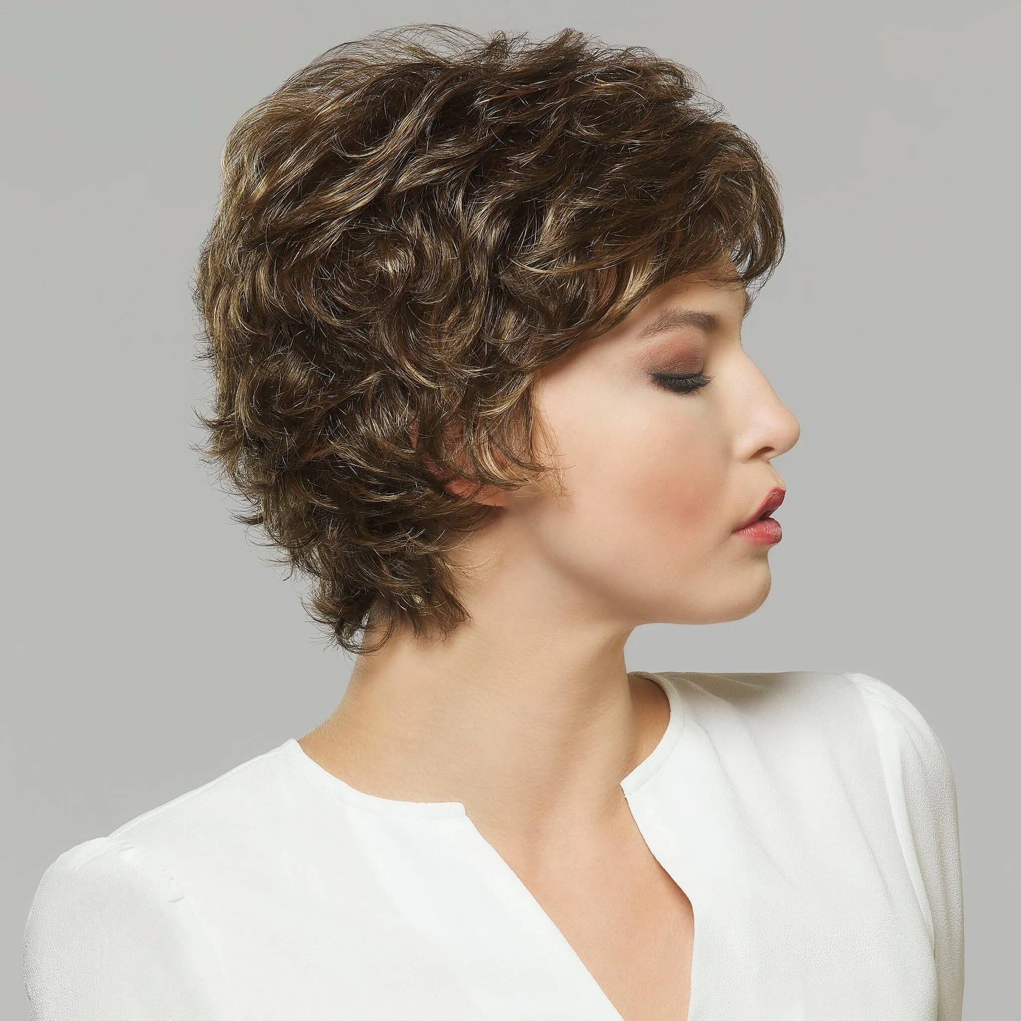 Henry Margu® Bailey Wig