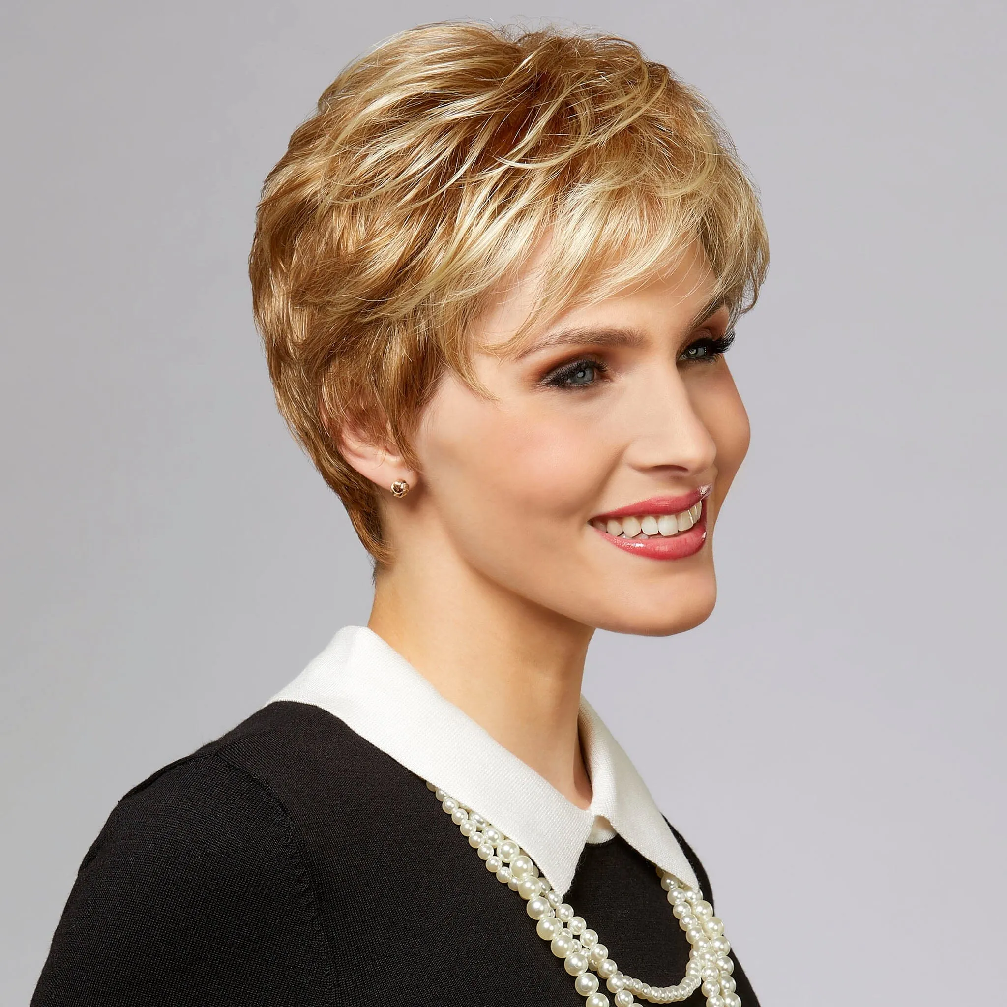 Henry Margu® Becky Wig
