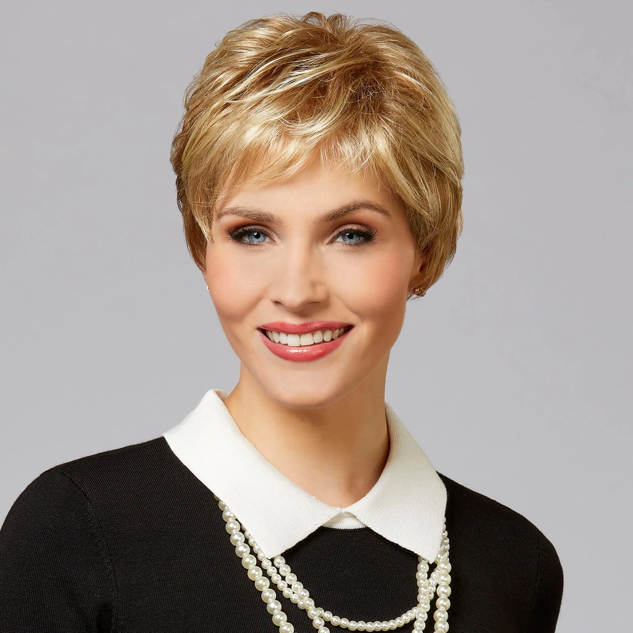 Henry Margu® Becky Wig