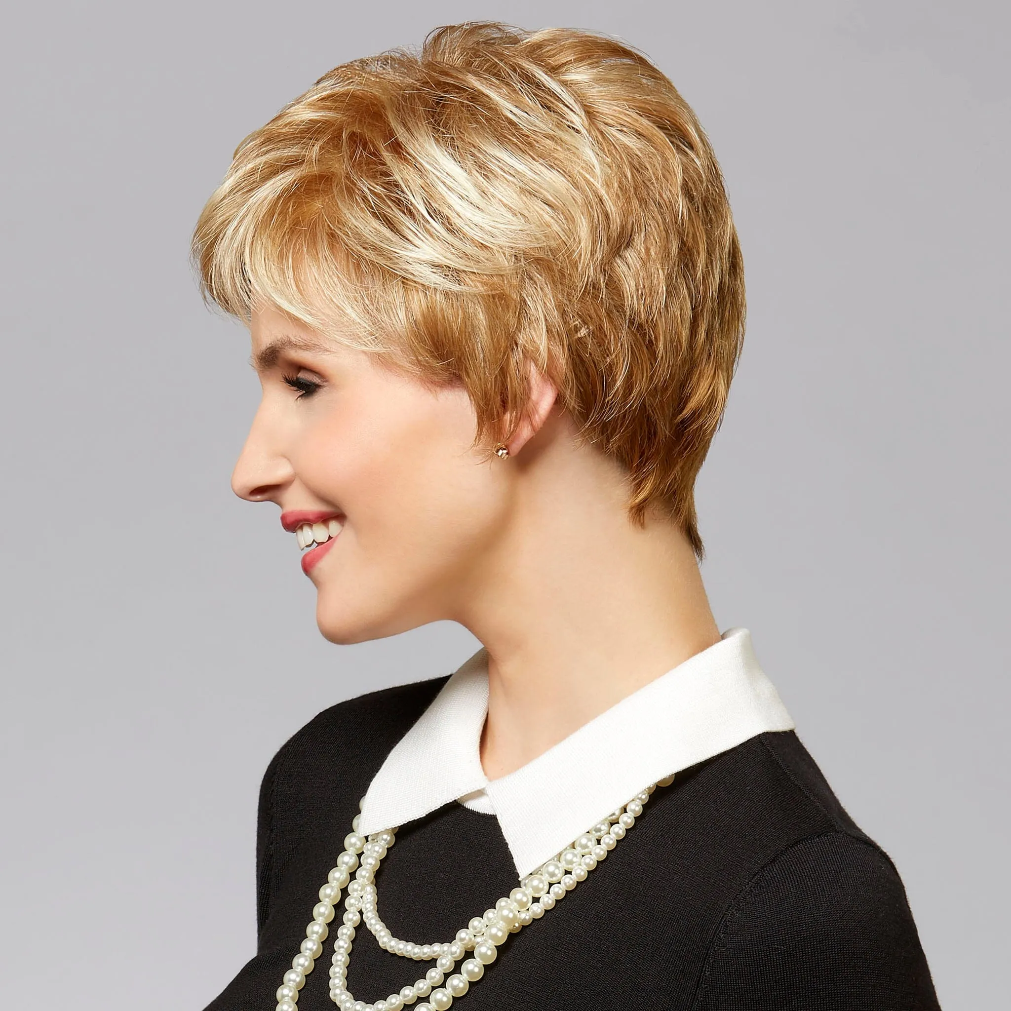 Henry Margu® Becky Wig