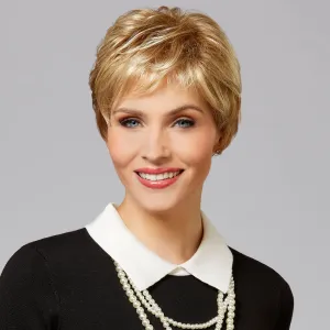 Henry Margu® Becky Wig