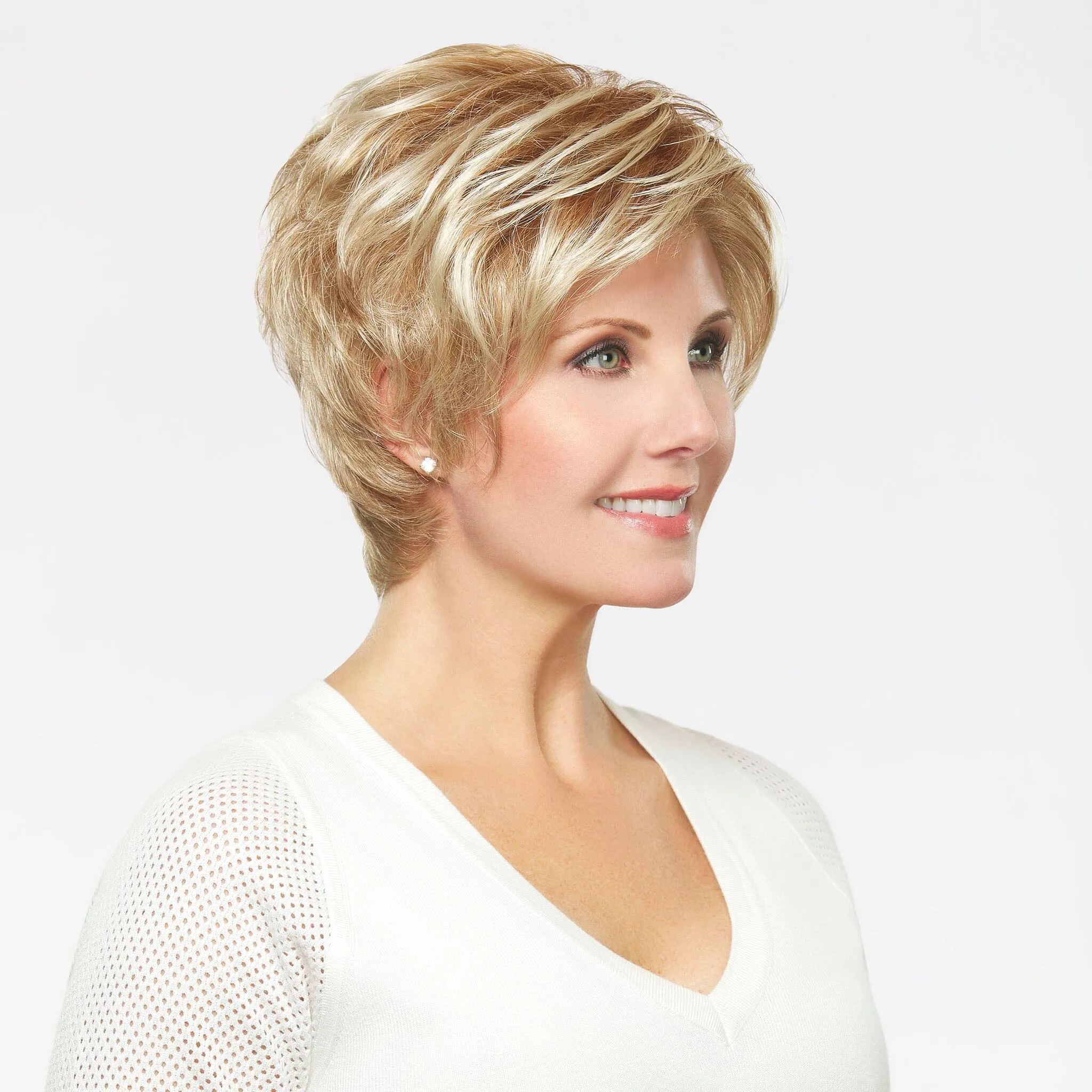 Henry Margu® Brie Wig
