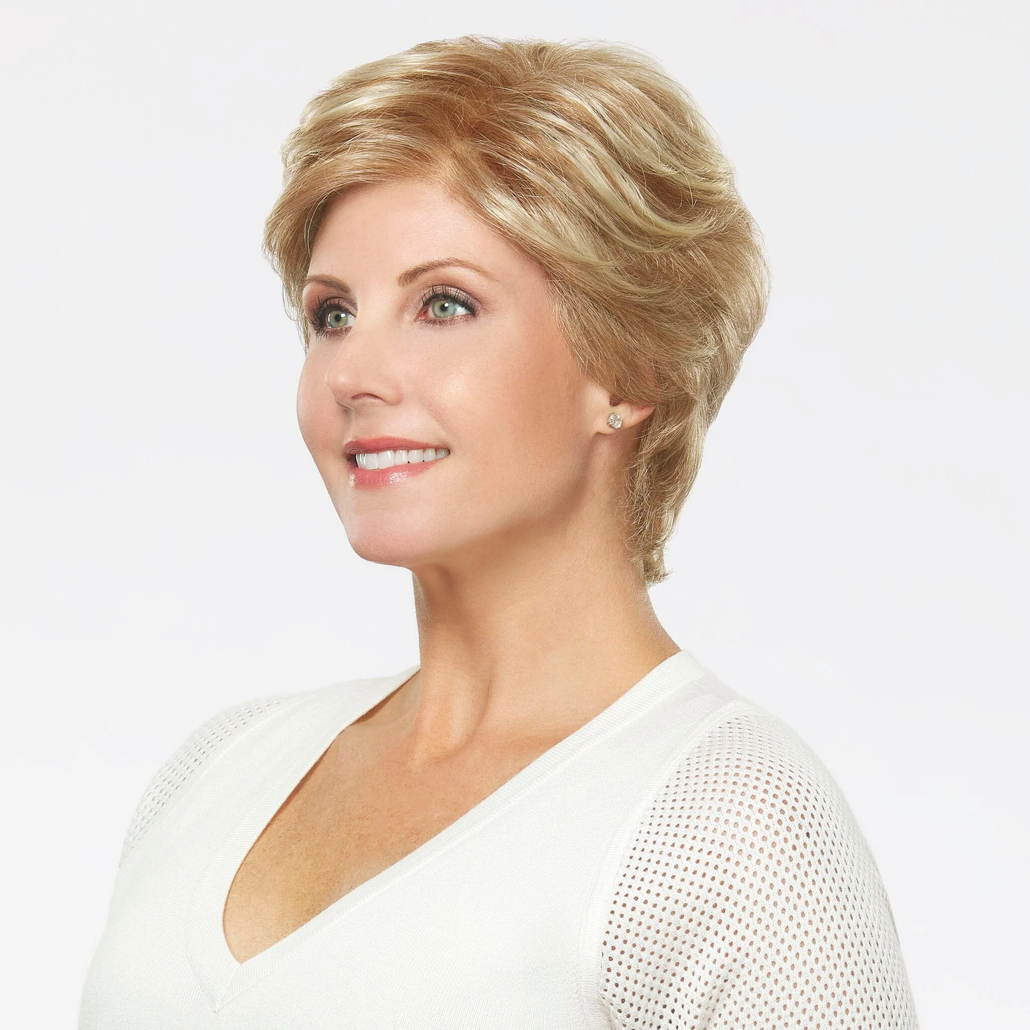 Henry Margu® Brie Wig