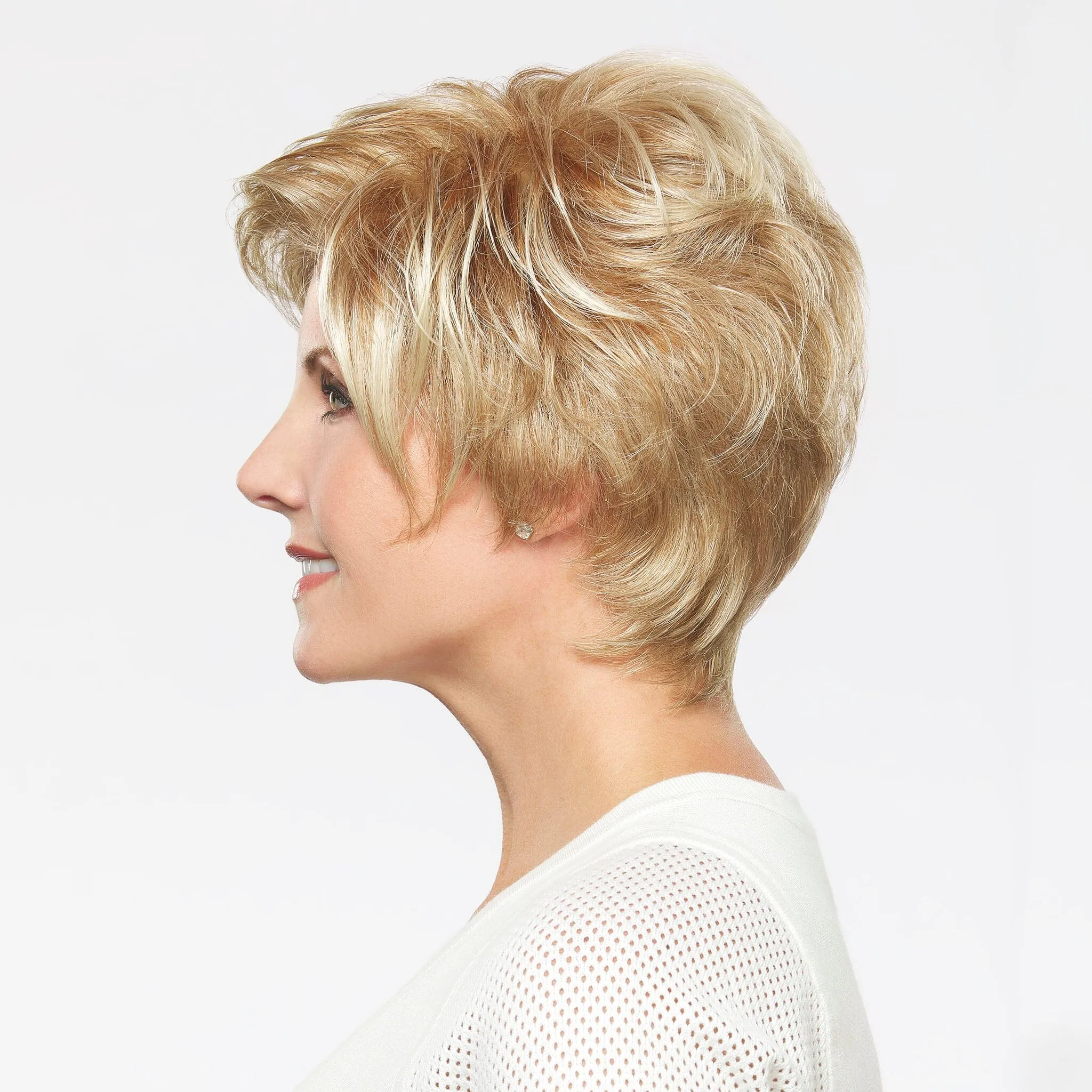 Henry Margu® Brie Wig