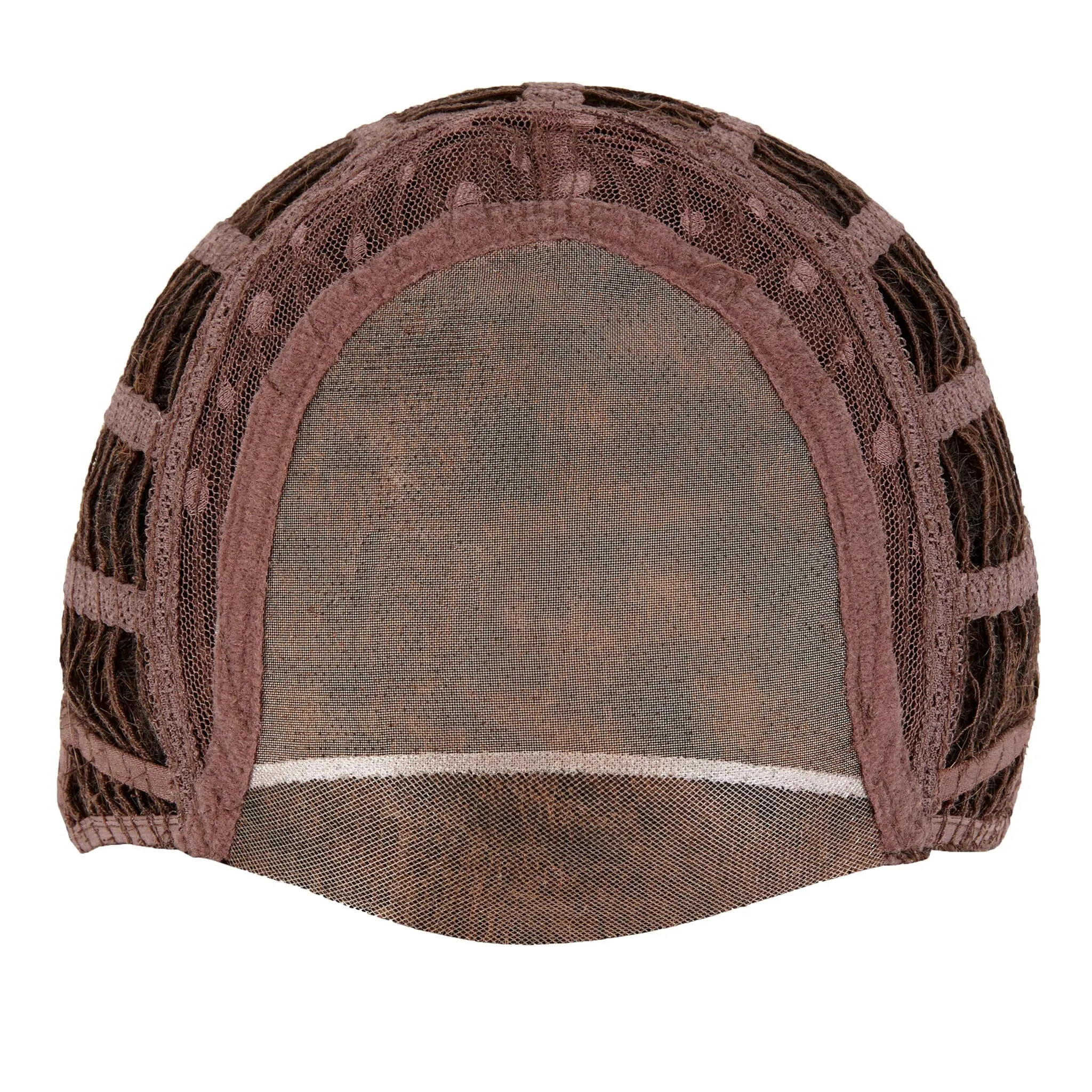 Henry Margu® Brie Wig