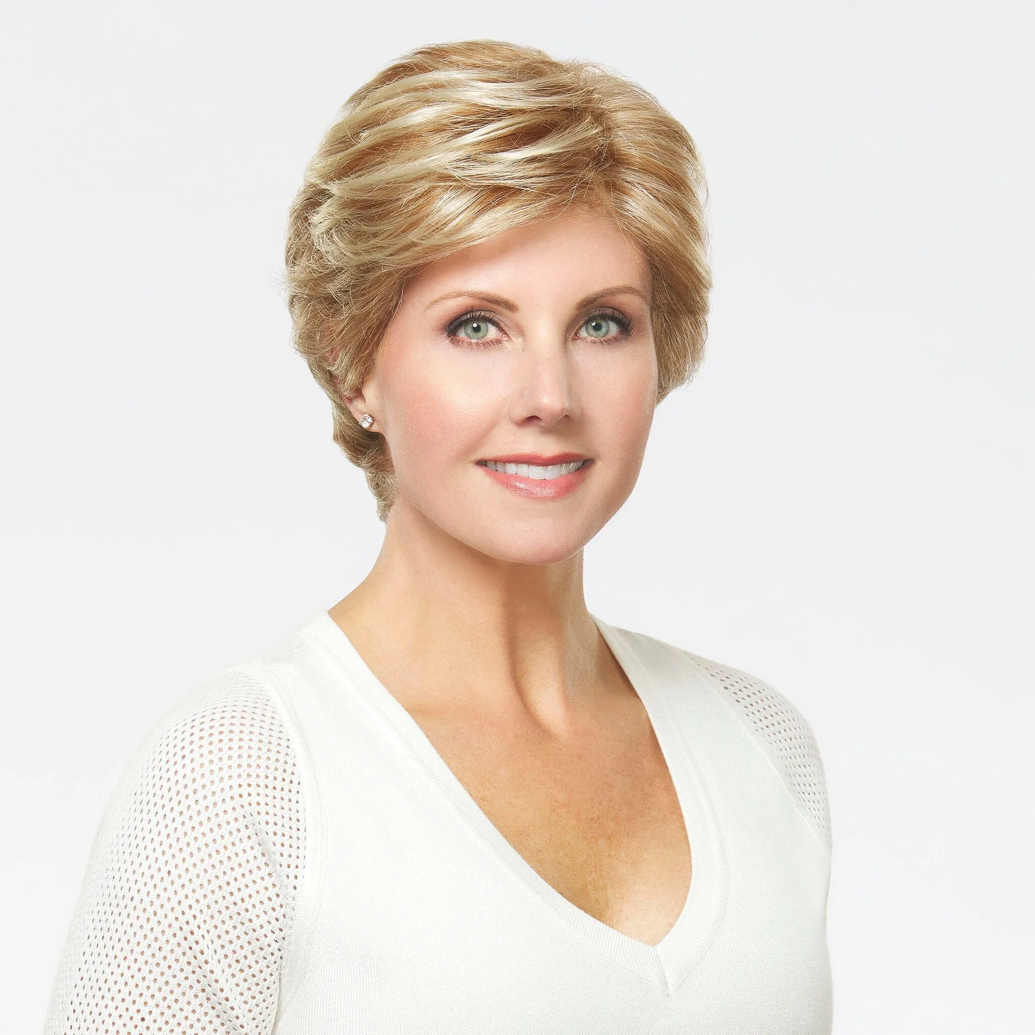 Henry Margu® Brie Wig
