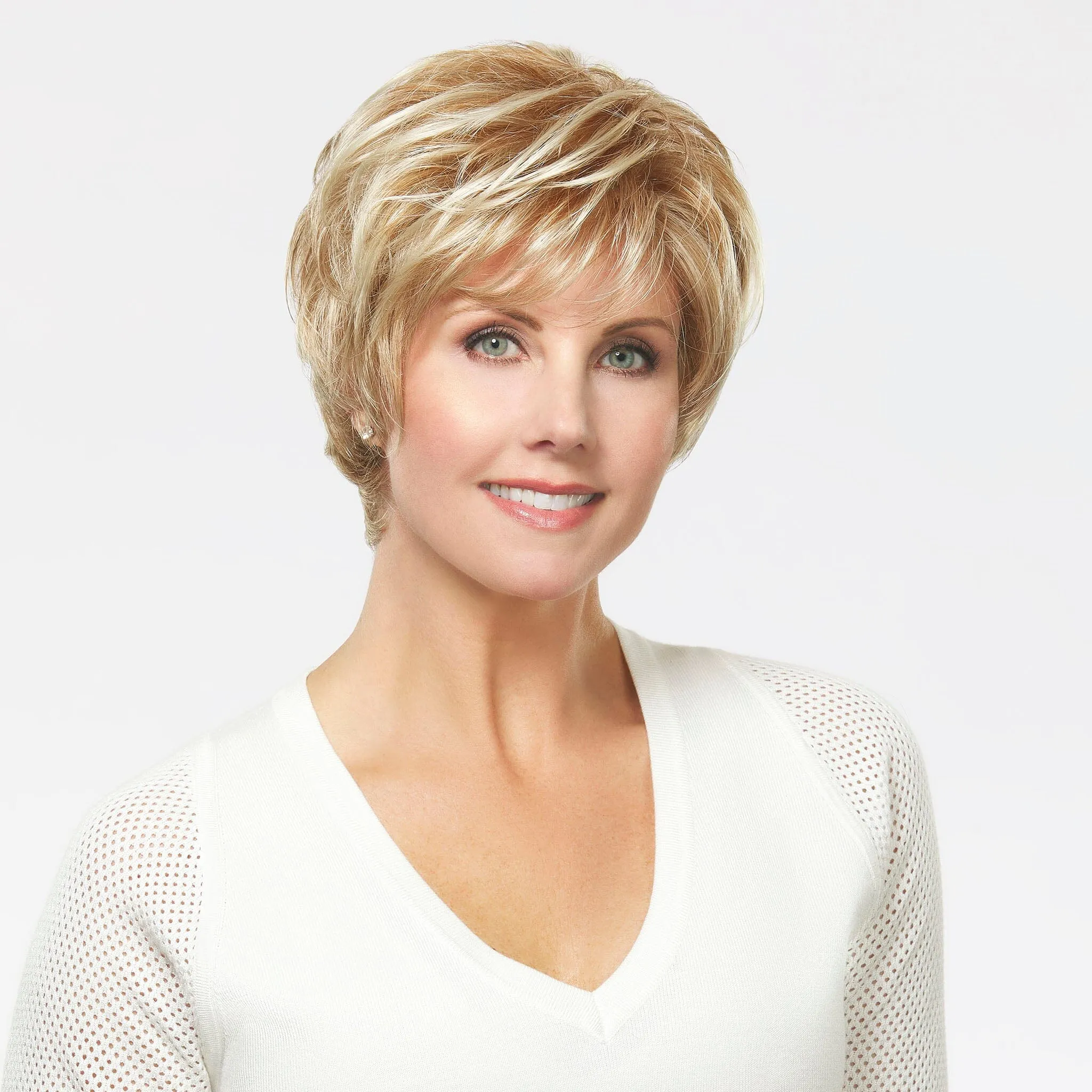 Henry Margu® Brie Wig