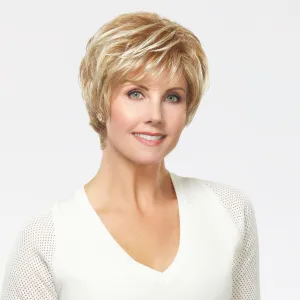 Henry Margu® Brie Wig