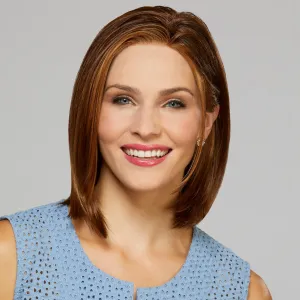 Henry Margu® Brooklyn Wig