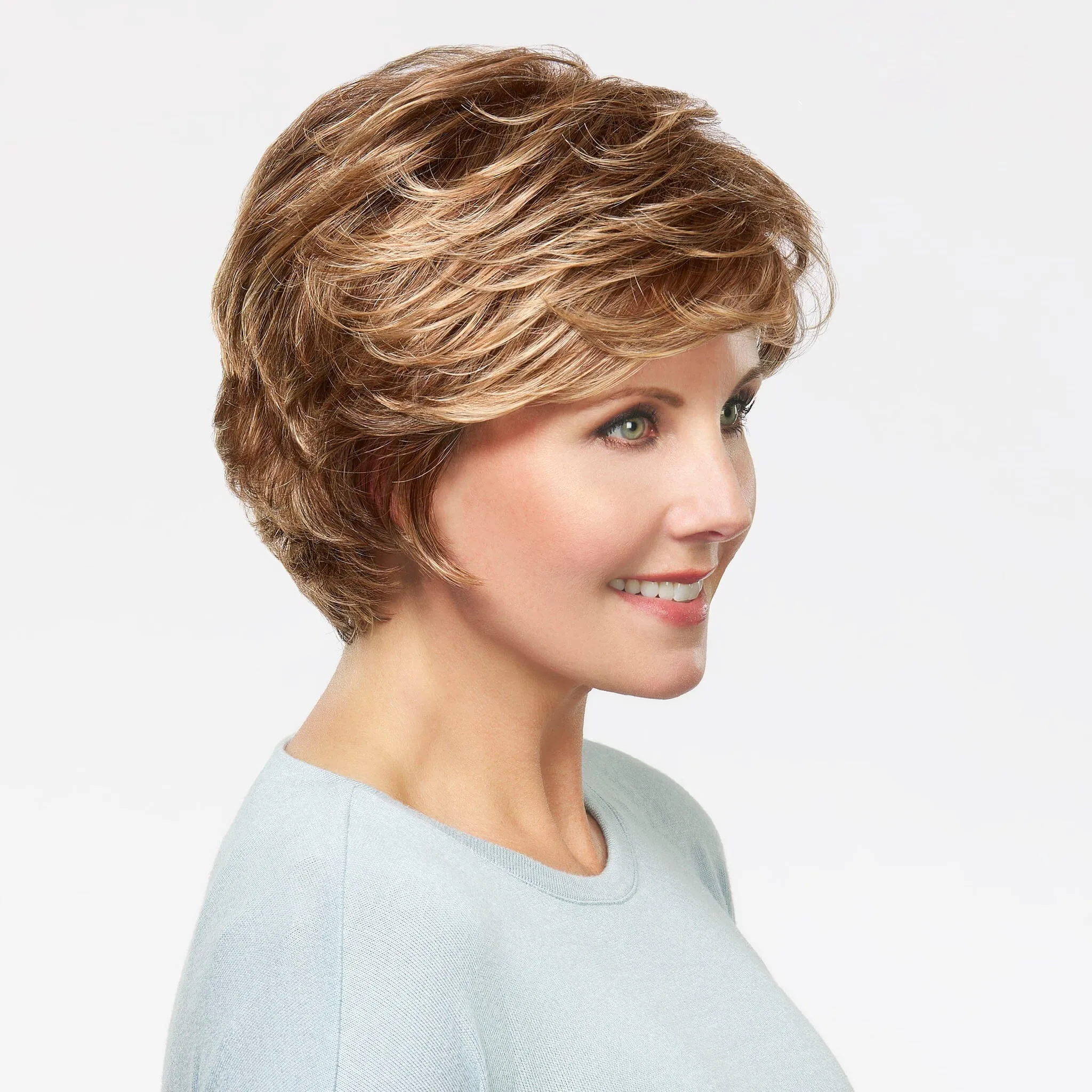 Henry Margu® Carly Wig